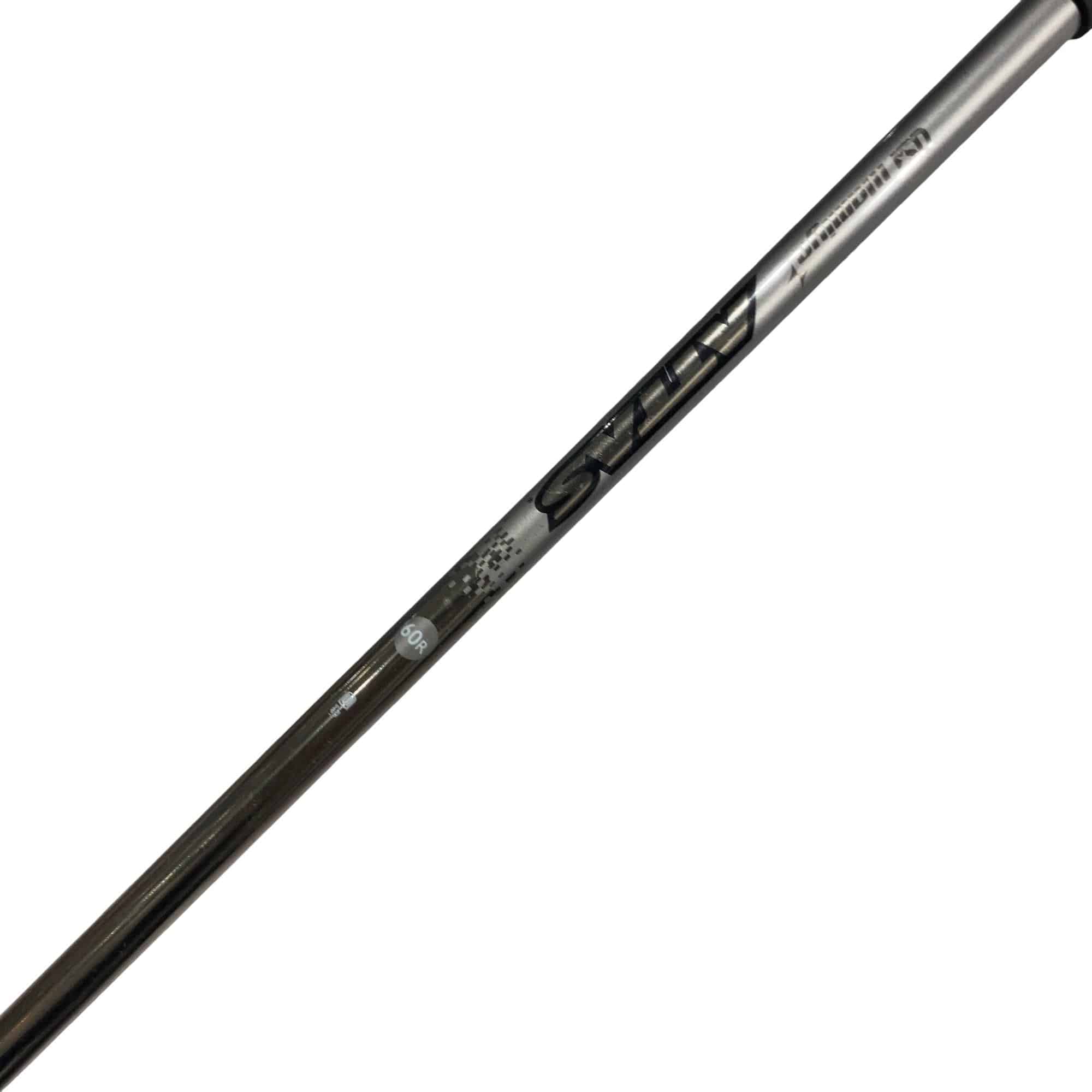 �s�����������@�l�������@�l�h�k�k�d�c�@�f�q�h�m�c�@�g�h�|�s�n�d�@�T�W°�^�P�O°