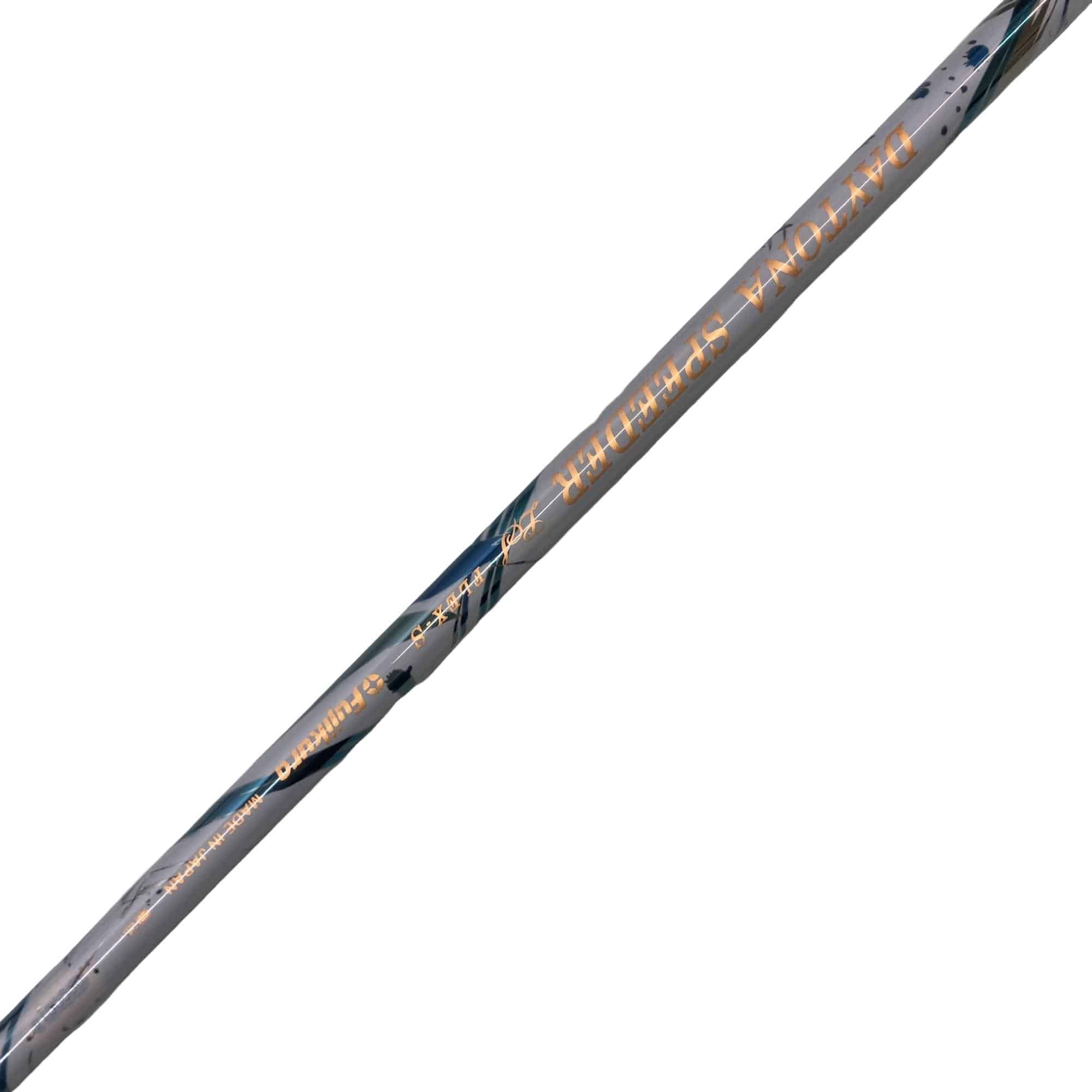 �b�n�q�r�`�@�o�d�q�e�n�q�l�`�m�b�d�@�S�T�T�@�P�v