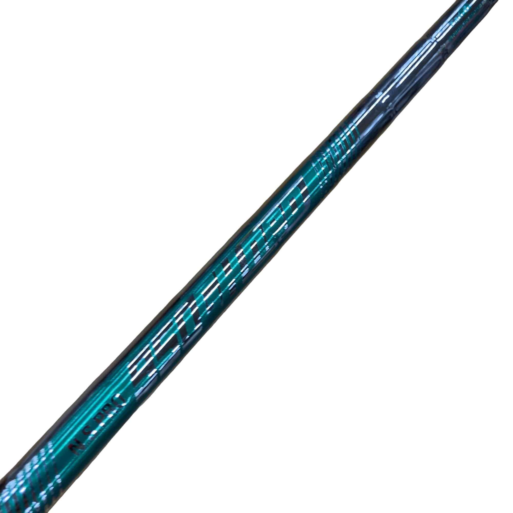 �b�����������������@�q�s�y�@�c�A�[�T�e���@�T�S°�^�P�O°�@�l�h�c