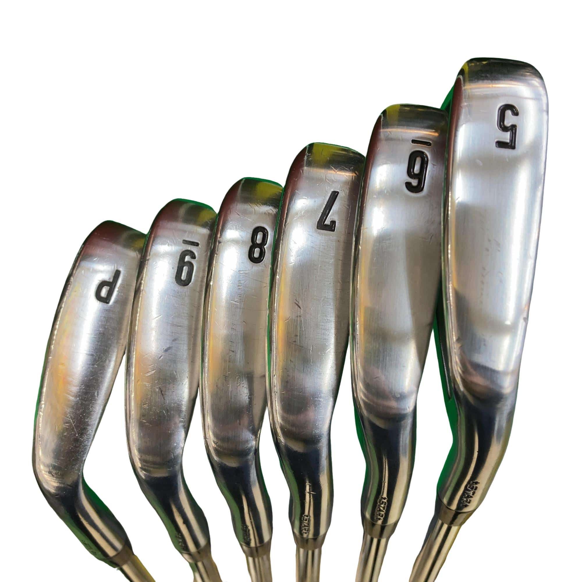 �w�@�e�n�q�f�d�c�@�r�s�`�q�i�Q�O�Q�P�j�@�U�r�i���{���F�U�{�Z�b�g�j