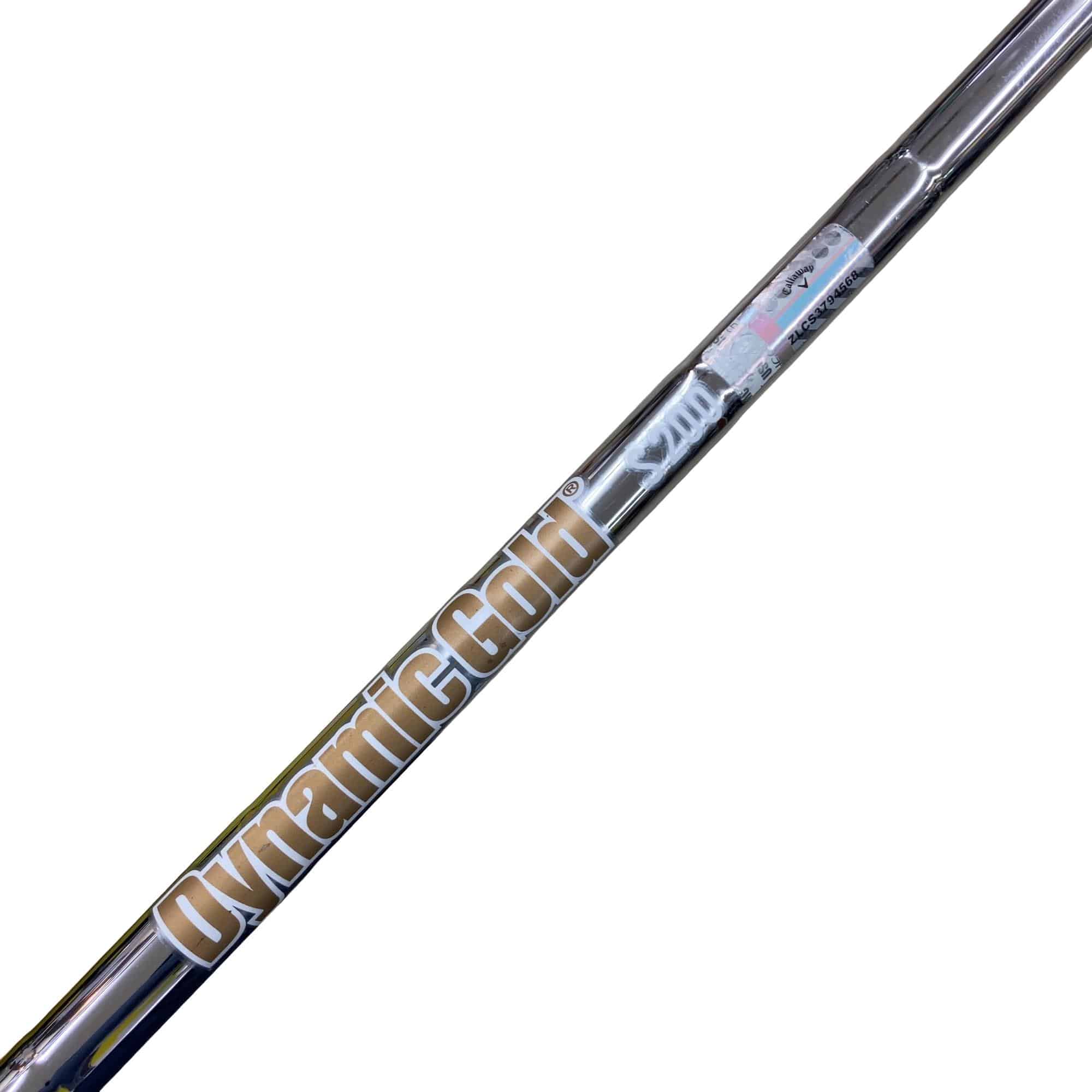 �i�`�v�r�@�e�n�q�f�d�c�@�N�����@�T�O°�^�P�O°