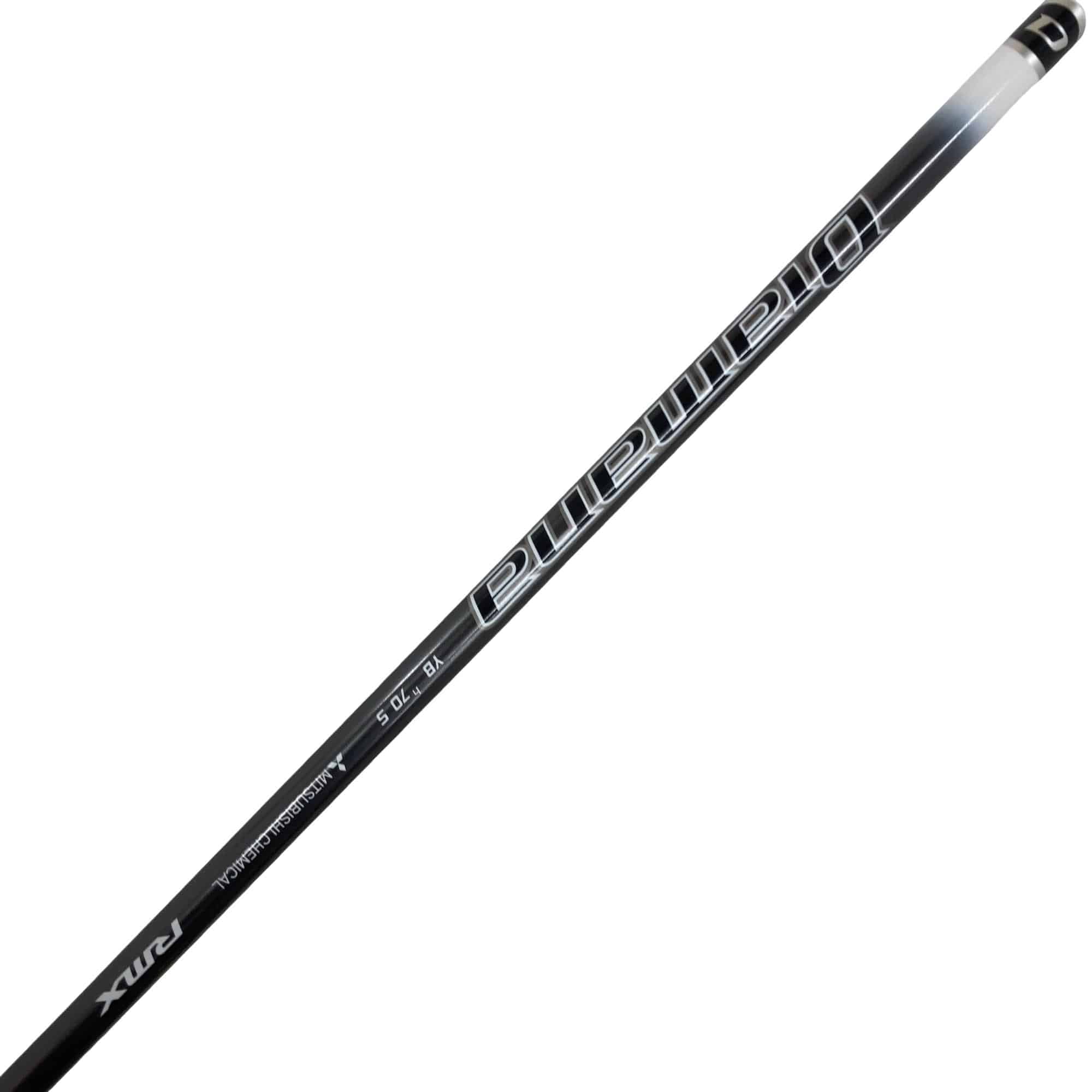 �q�l�w�@�u�c�@�t�S