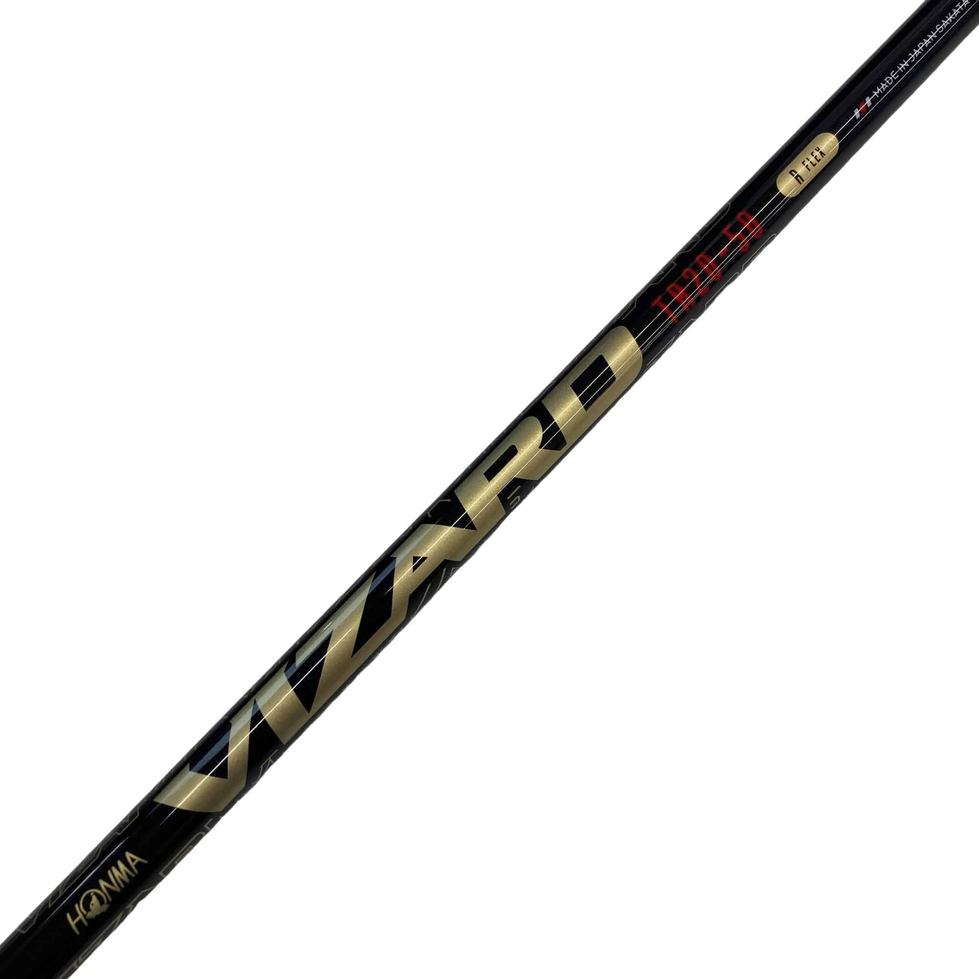 �s�n�t�q�@�v�n�q�k�c�@�s�q�Q�O�@�S�U�O�@�P�O�D�T°