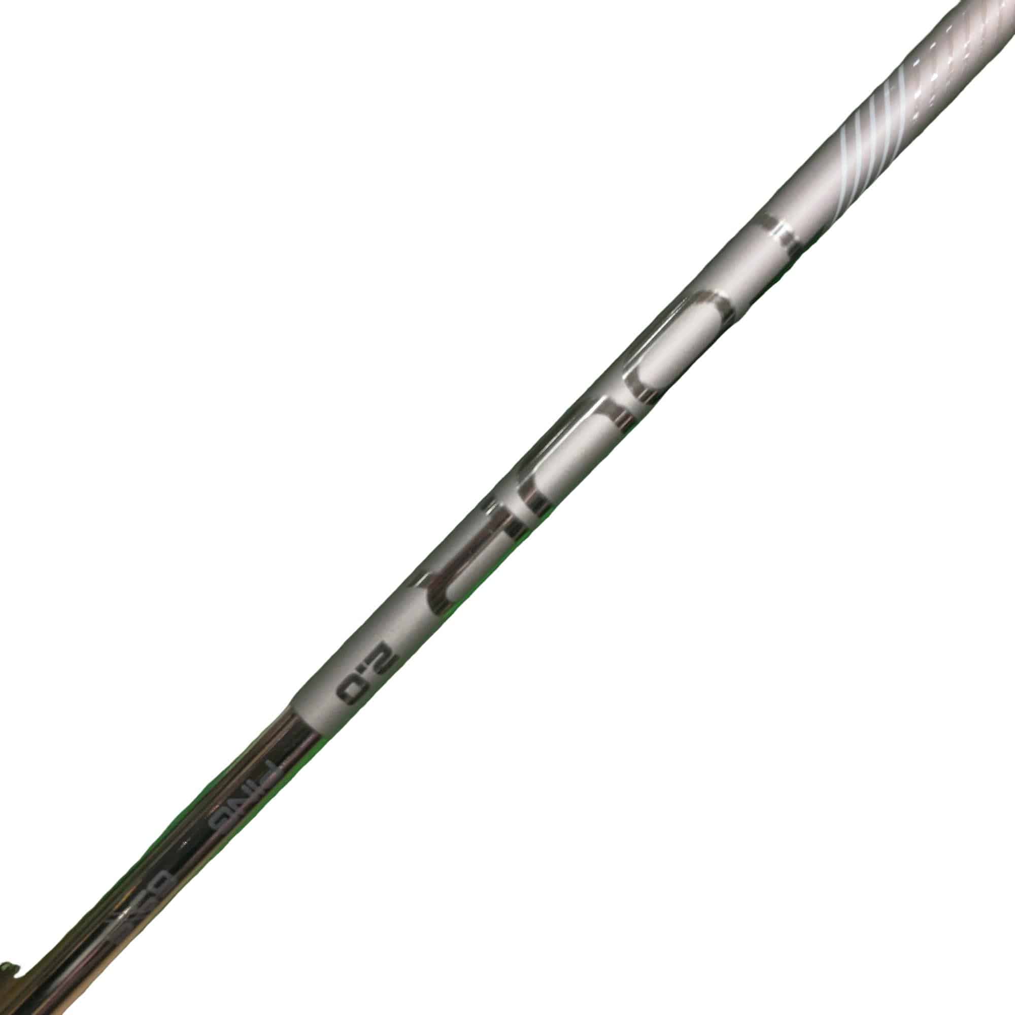 �f�S�R�O�@�l�`�w�@�@�X°