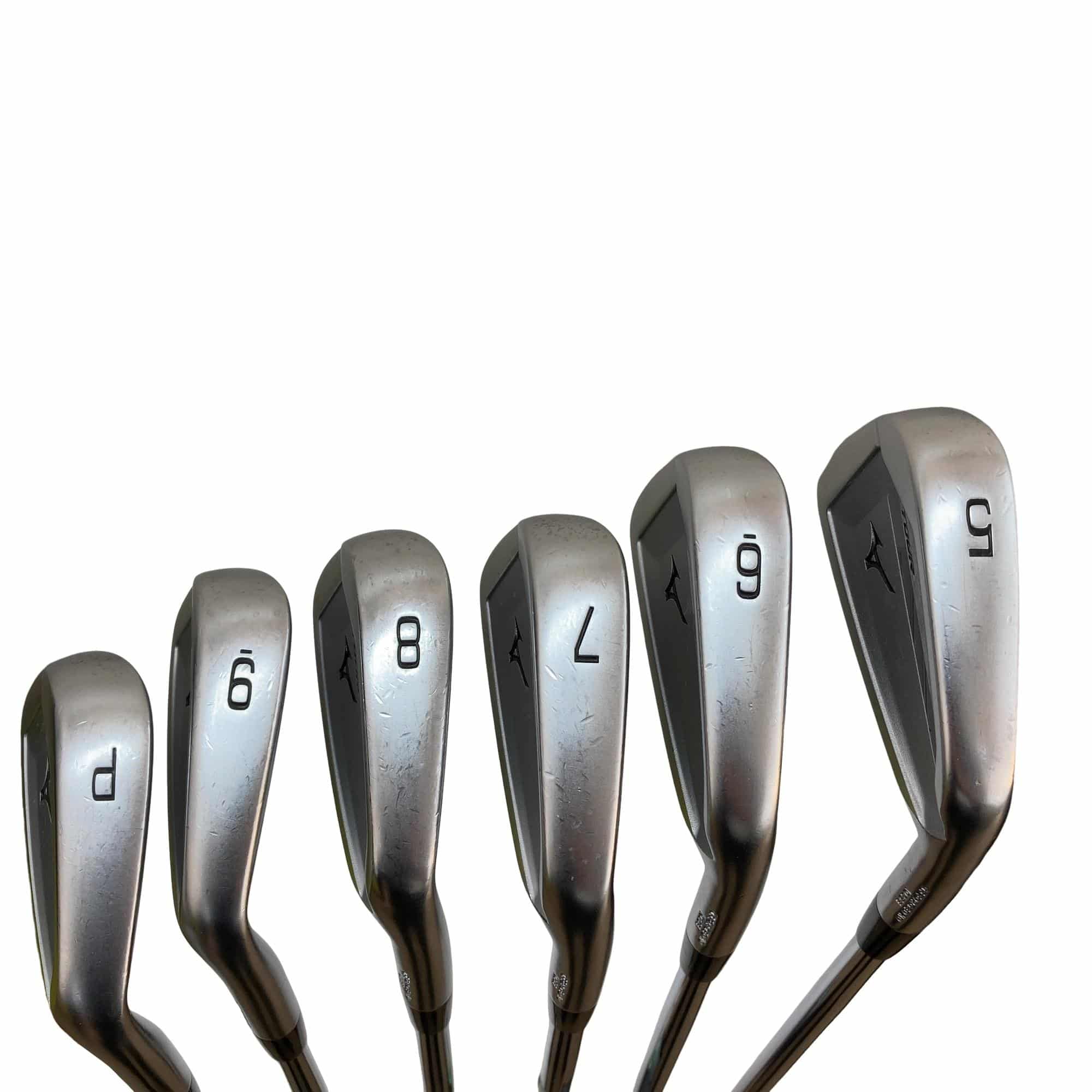 �i�o�w�@�X�Q�P�@�s�n�t�q�@�U�r�i���{���F�U�{�Z�b�g�j