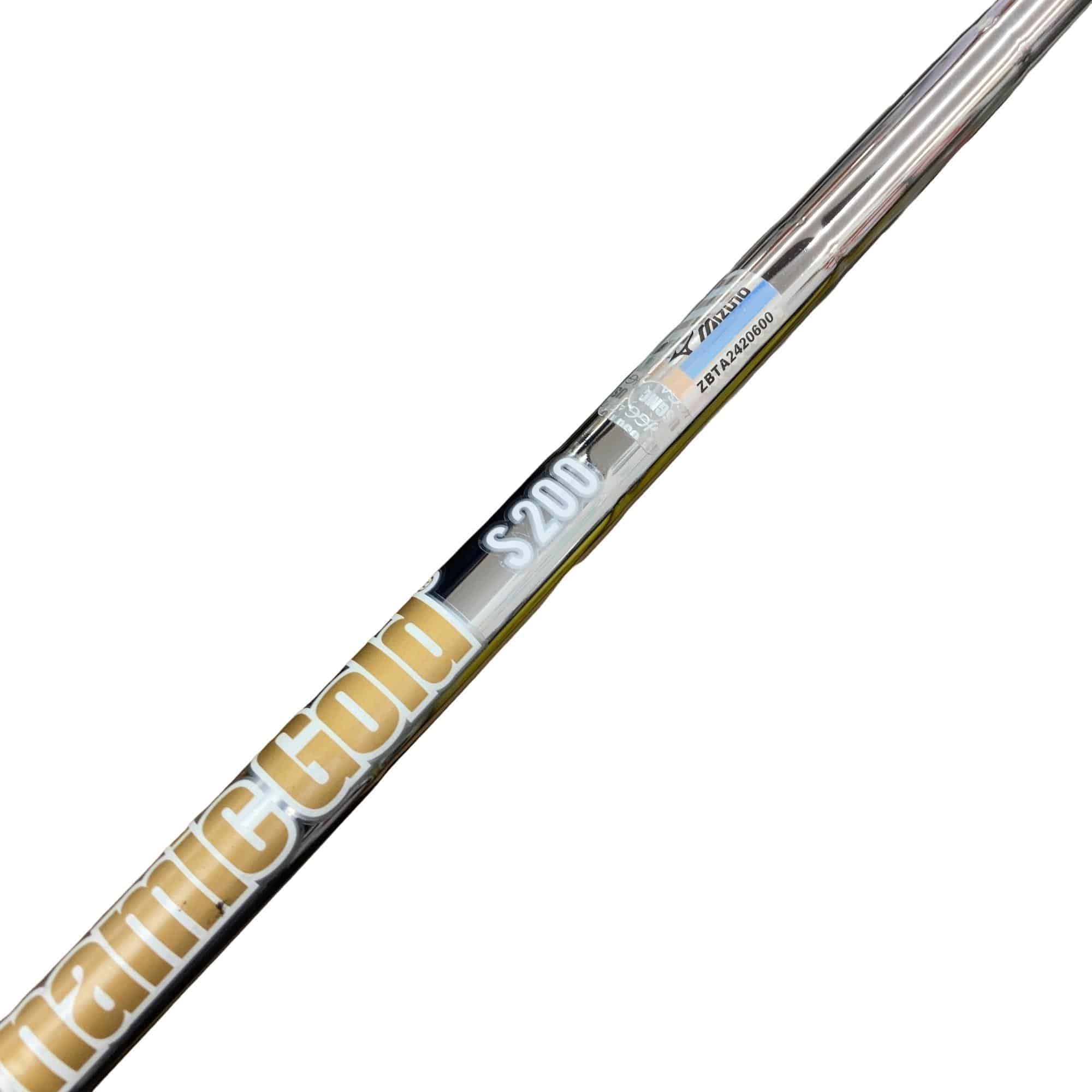 �l�����������@�r�Q�R�i�J�b�p�[�R�o���g�j�@�T�W°�^�O�W°�b