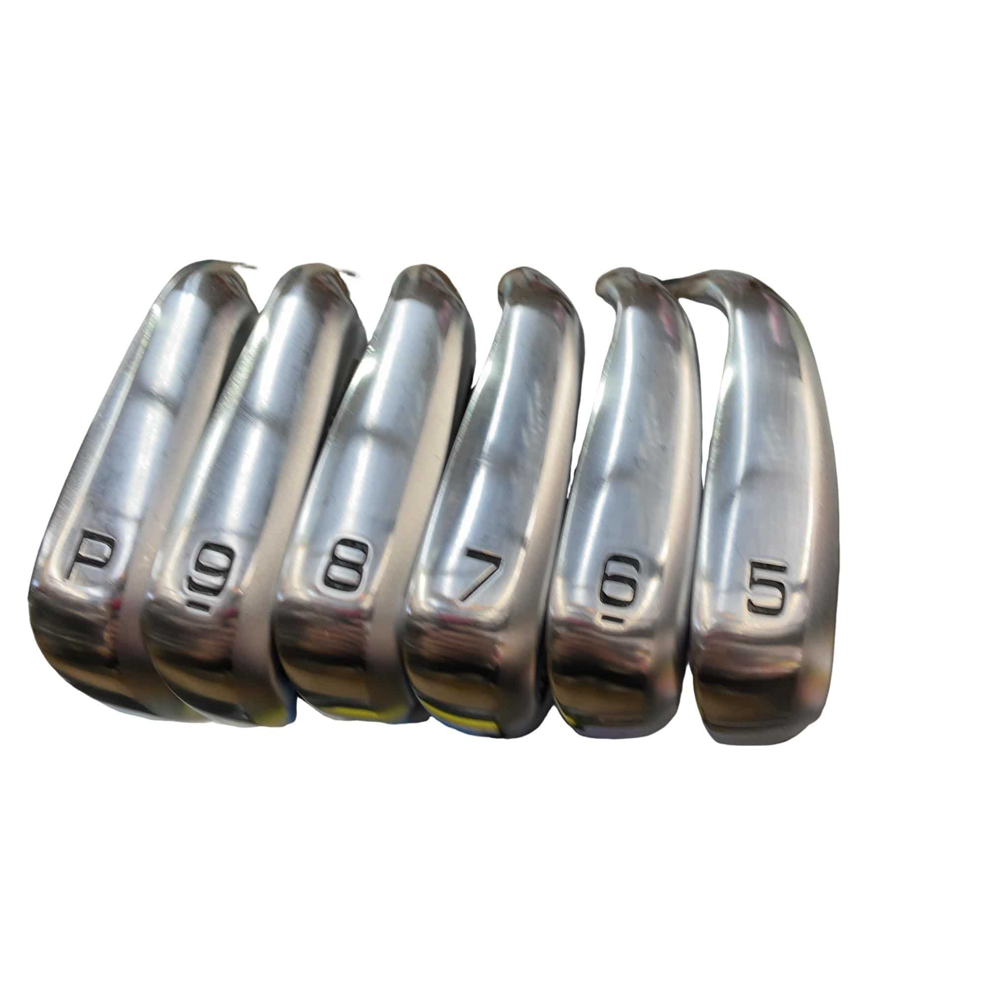 �i�o�w�@�W�Q�T�@�U�r�i���{���F�U�{�Z�b�g�j