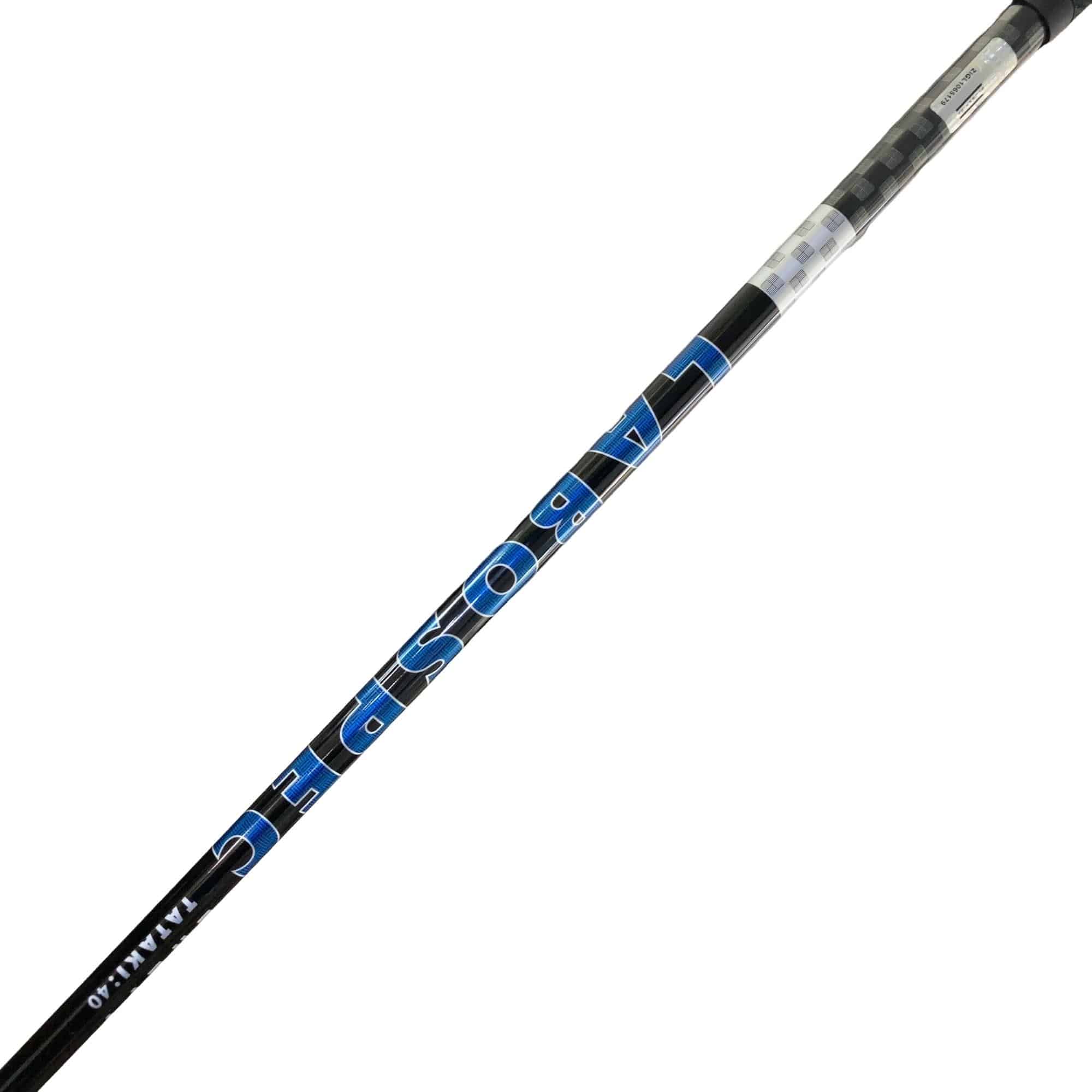 �n�m�n�e�e�@�`�q�l�r�i�Q�O�Q�U�j�@�j�t�q�n�@�R�v