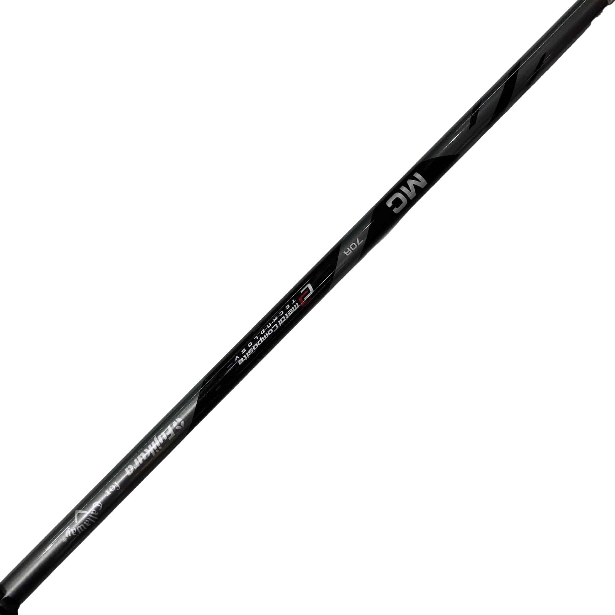 �o�`�q�`�c�x�l�@�Q�S°