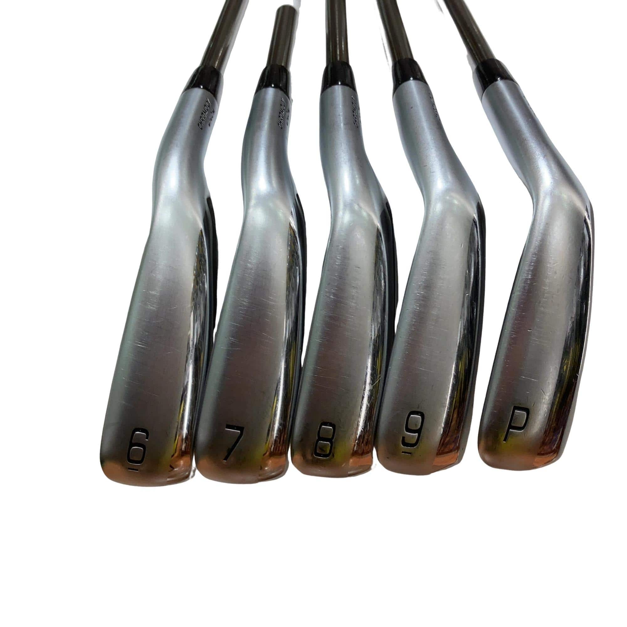 �i�o�w�@�X�Q�P�@�g�n�s�@�l�d�s�`�k�@�@�T�r�i���{���F�T�{�Z�b�g�j