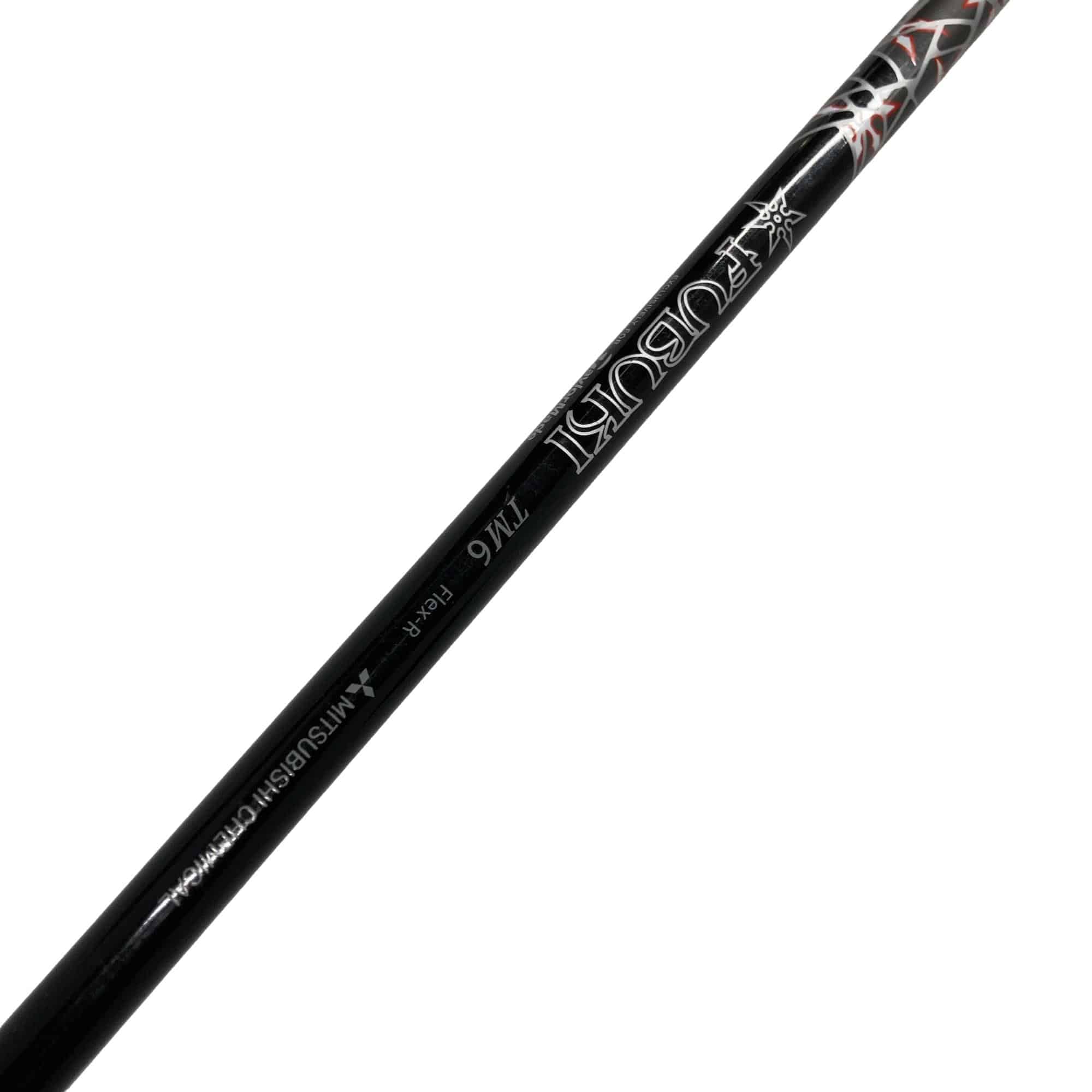 �l�S�@�t�S