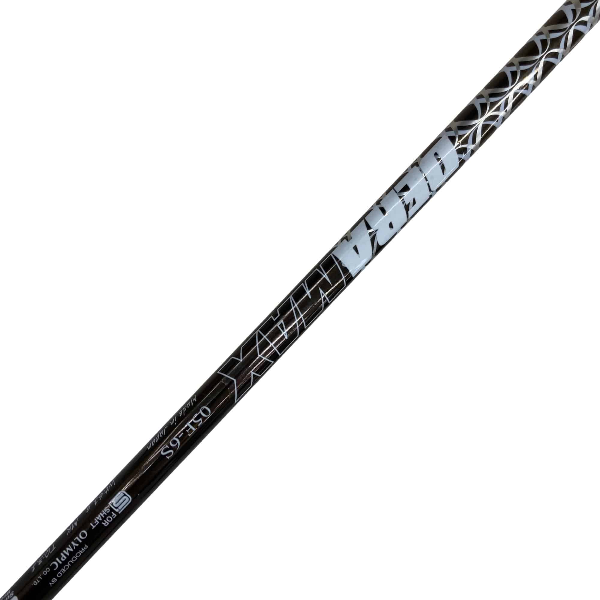 �o�q�n�b�d�d�c�@�c�n�t�a�k�d�|�q�@�e�v�@�b��������