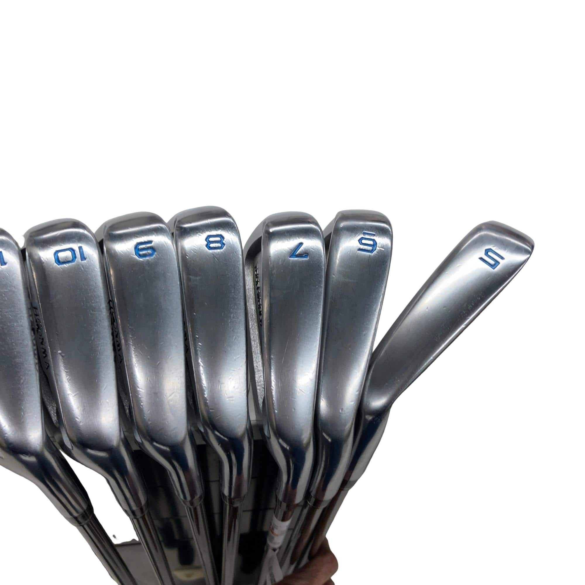 �s�n�t�q�@�v�n�q�k�c�@�s�v�V�R�V�o�@�@�W�r�i���{���F�V�{�Z�b�g�j