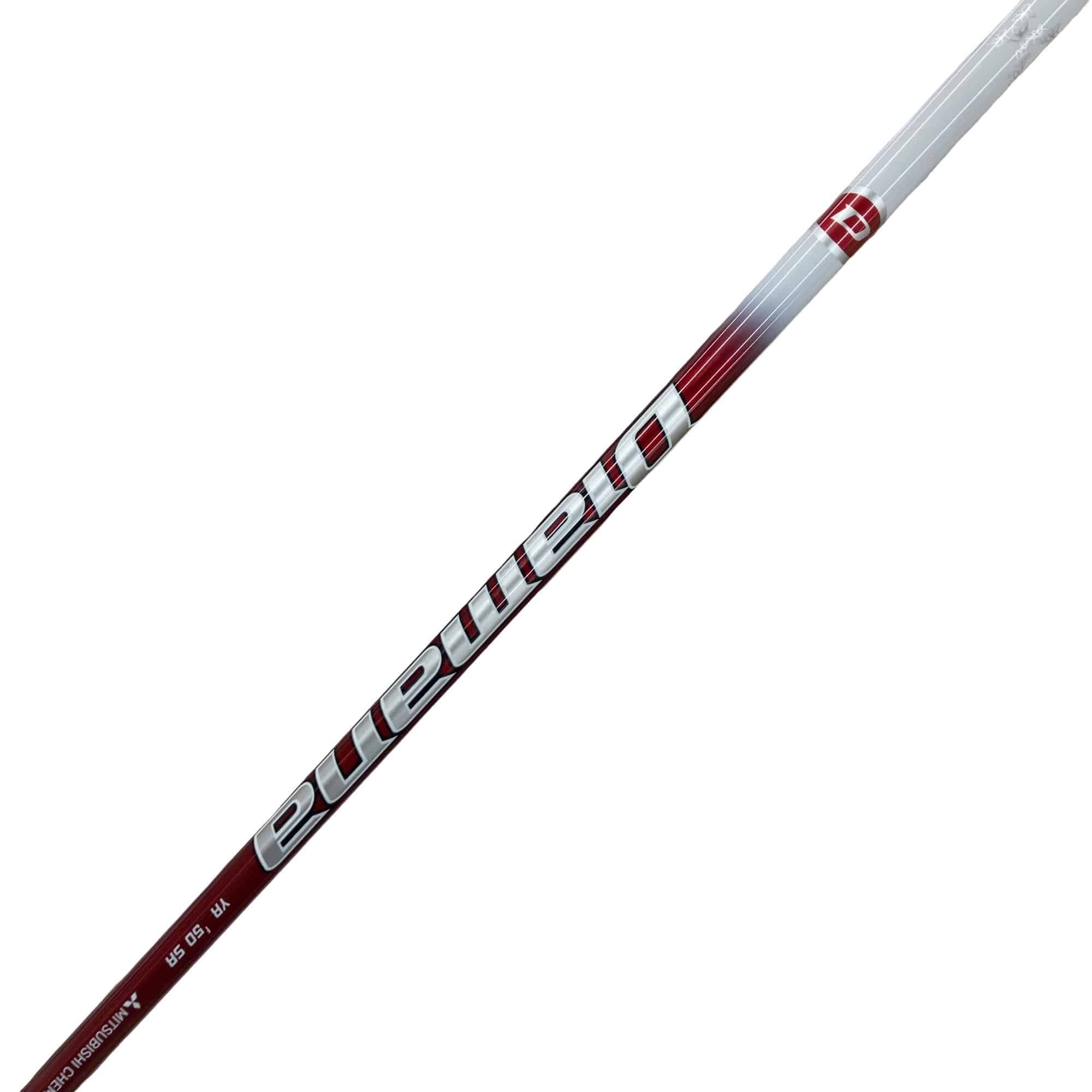 �q�l�w�@�u�c�@�T�v