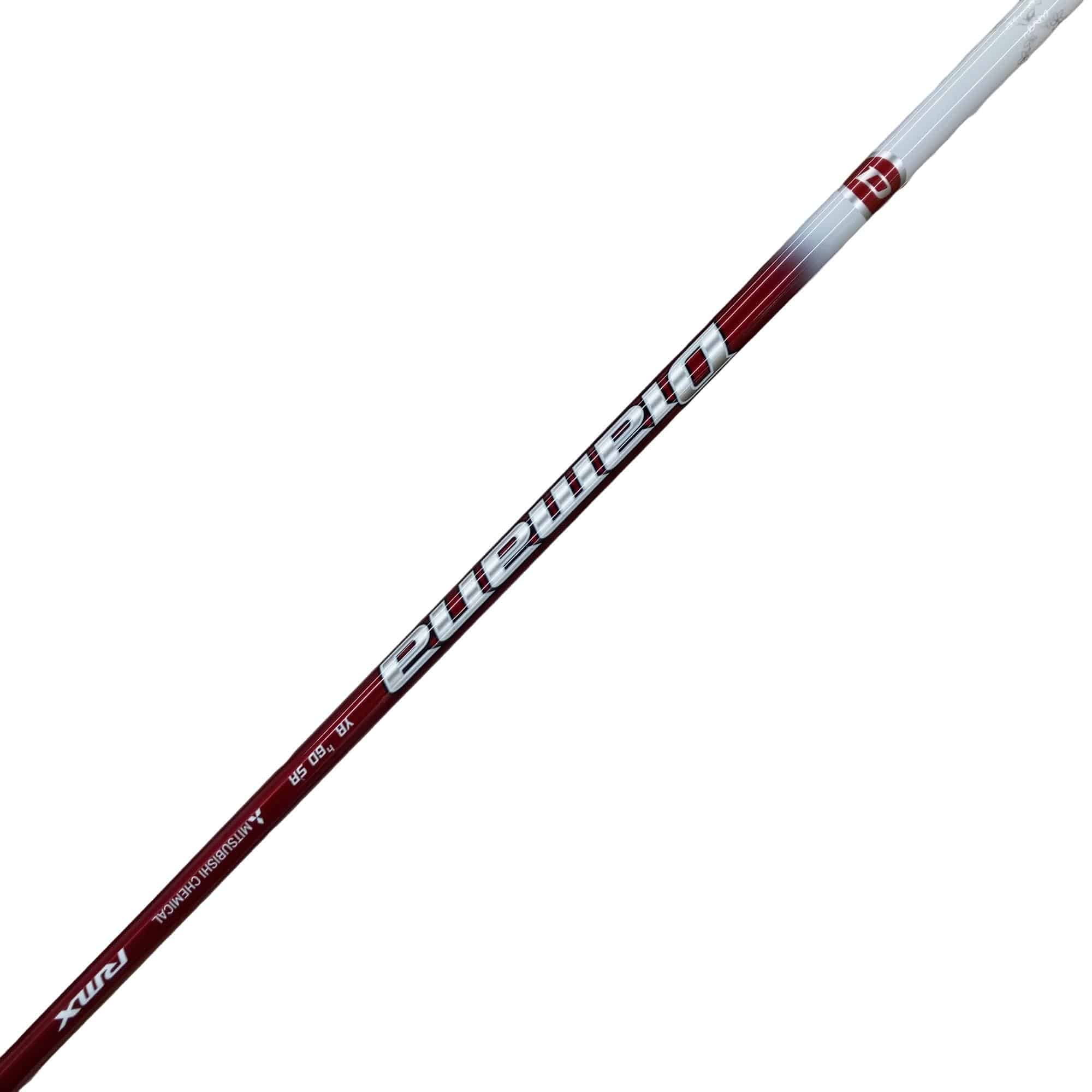 �q�l�w�@�u�c�@�t�T