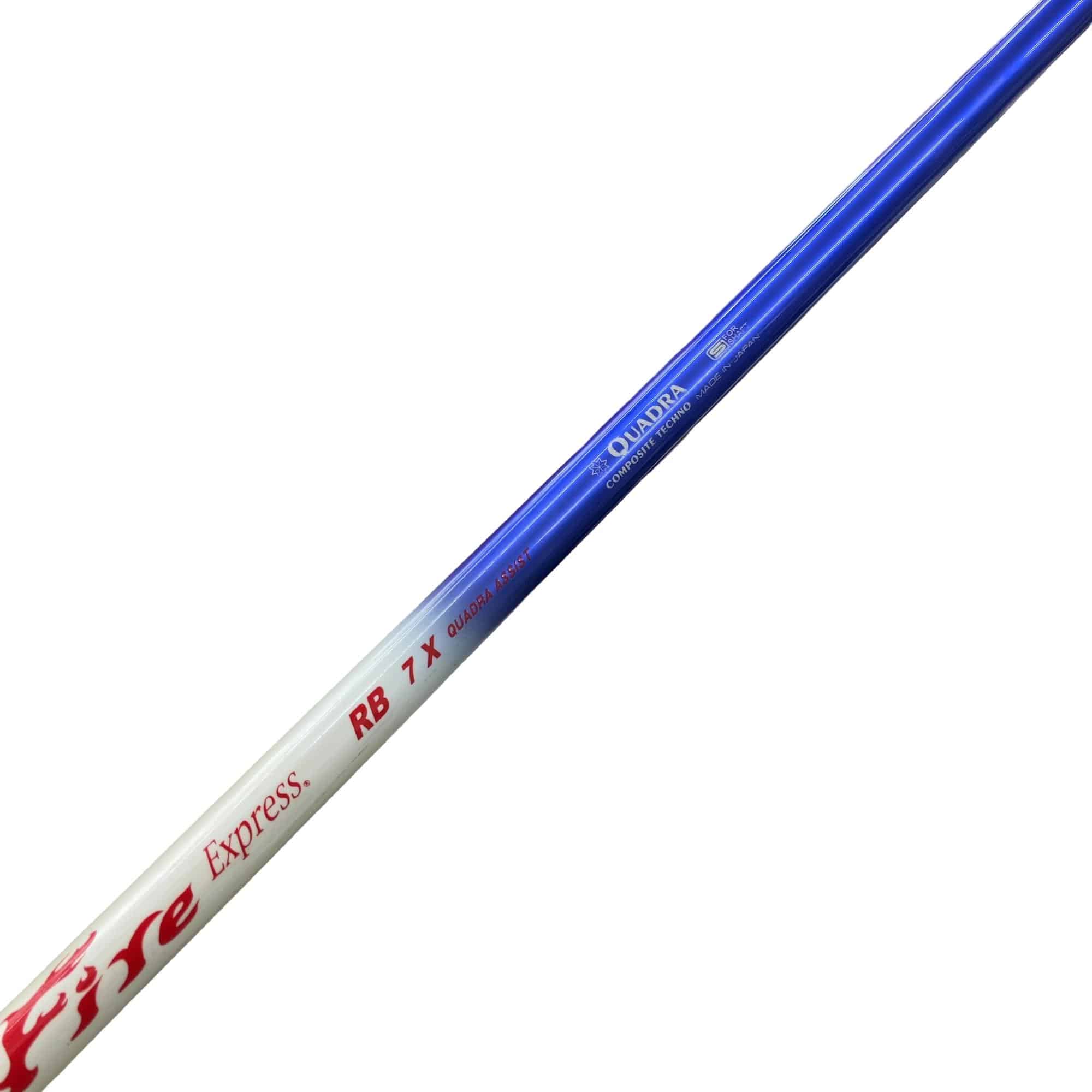 �s�s�w�@�R�v