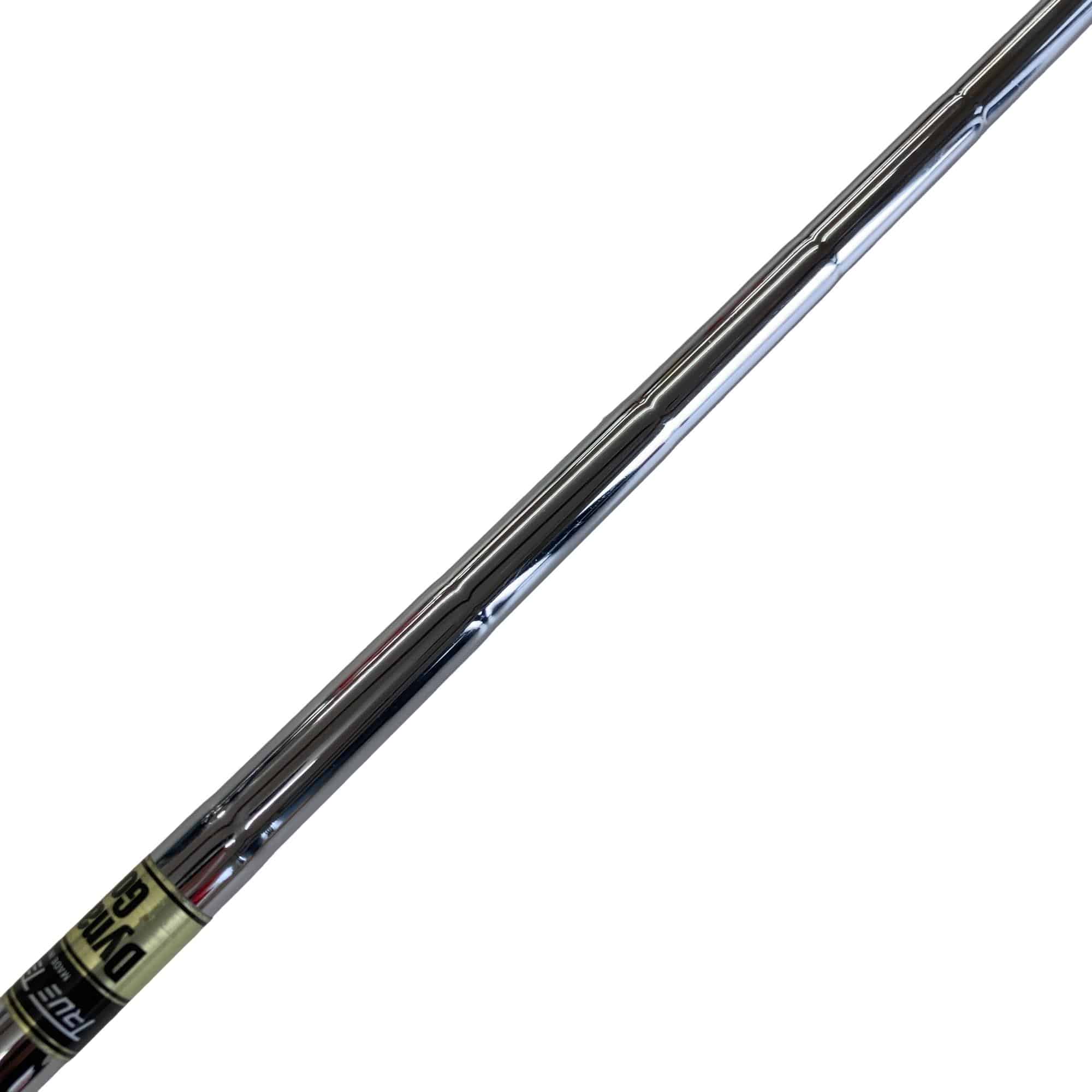 �u�n�j�d�x�@�r�o�h�m�@�l�h�k�k�d�c�@�r�l�V�@�c�A�[�N�����@�T�U°�^�O�W°�l