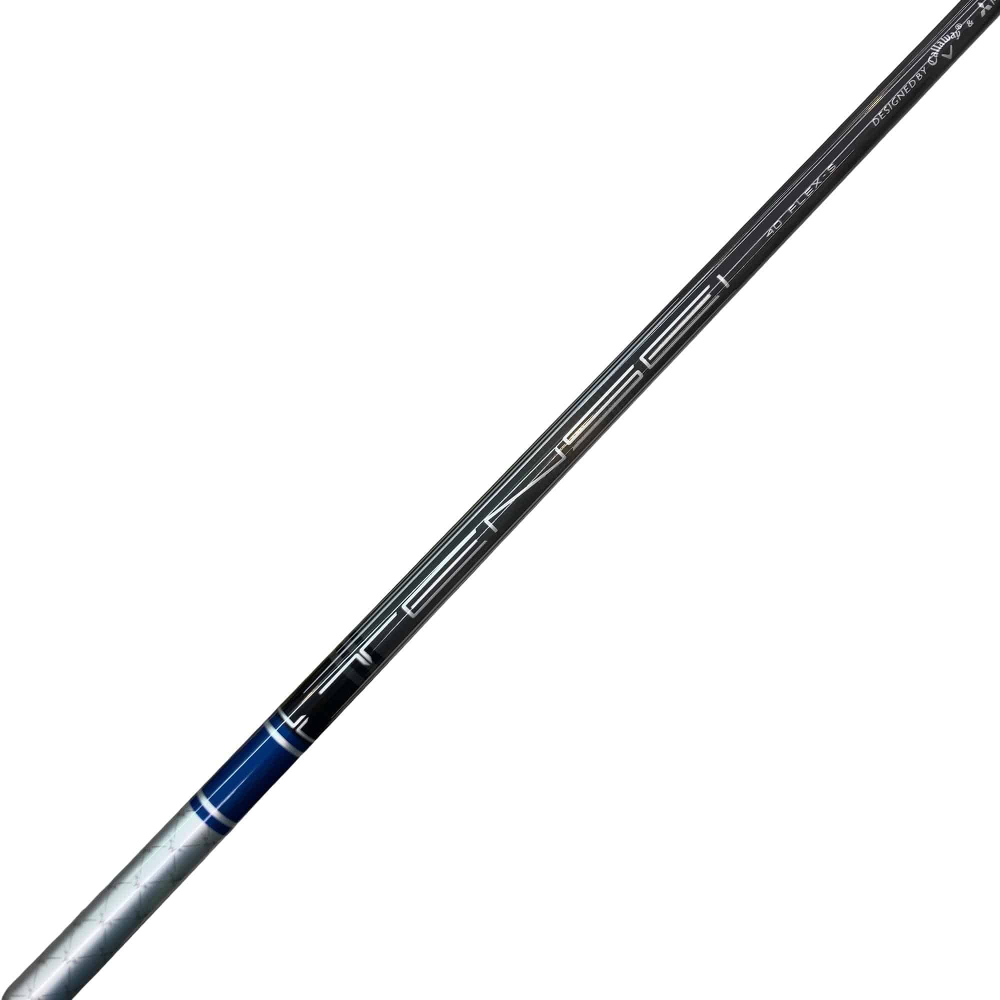 �o�`�q�`�c�x�l�@�`���@�r�l�n�j�d�@�l�`�w�@�e�`�r�s�@�P�O�D�T°