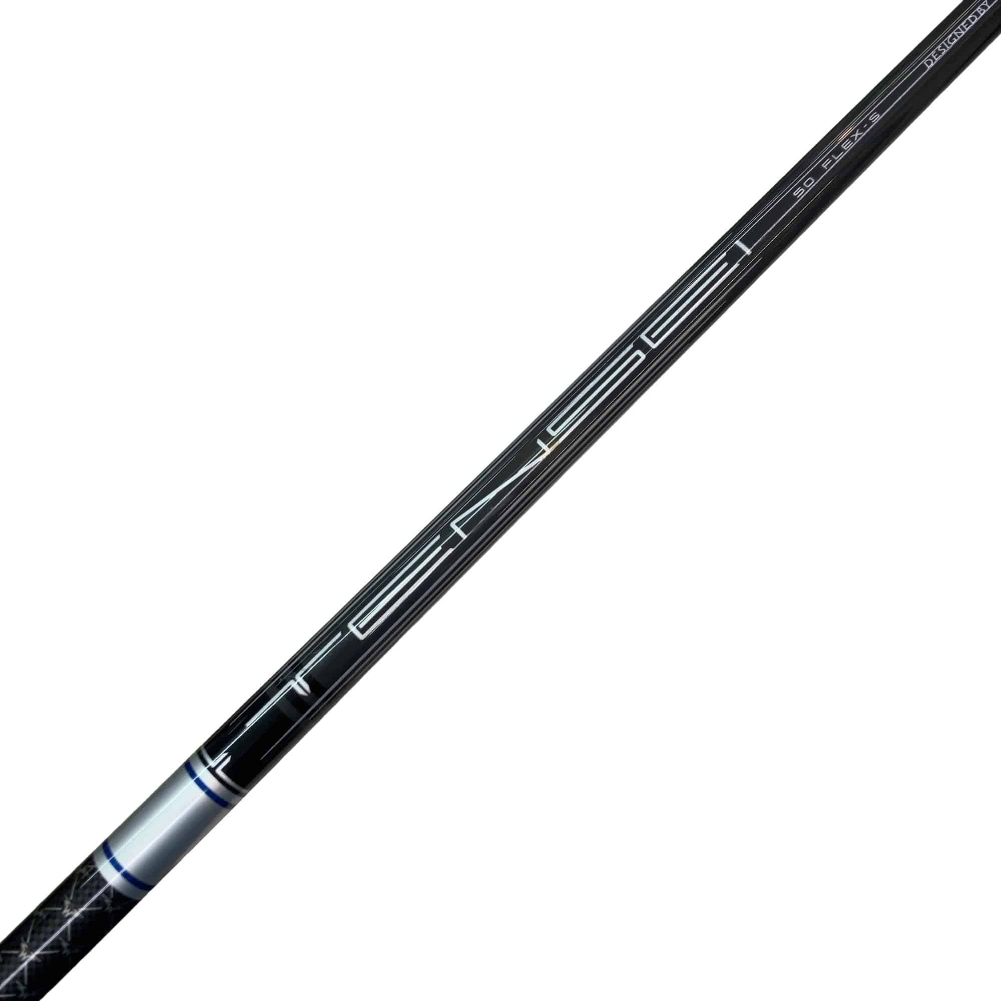 �o�`�q�`�c�x�l�@�`���@�r�l�n�j�d�@�l�`�w�@�@�T�v