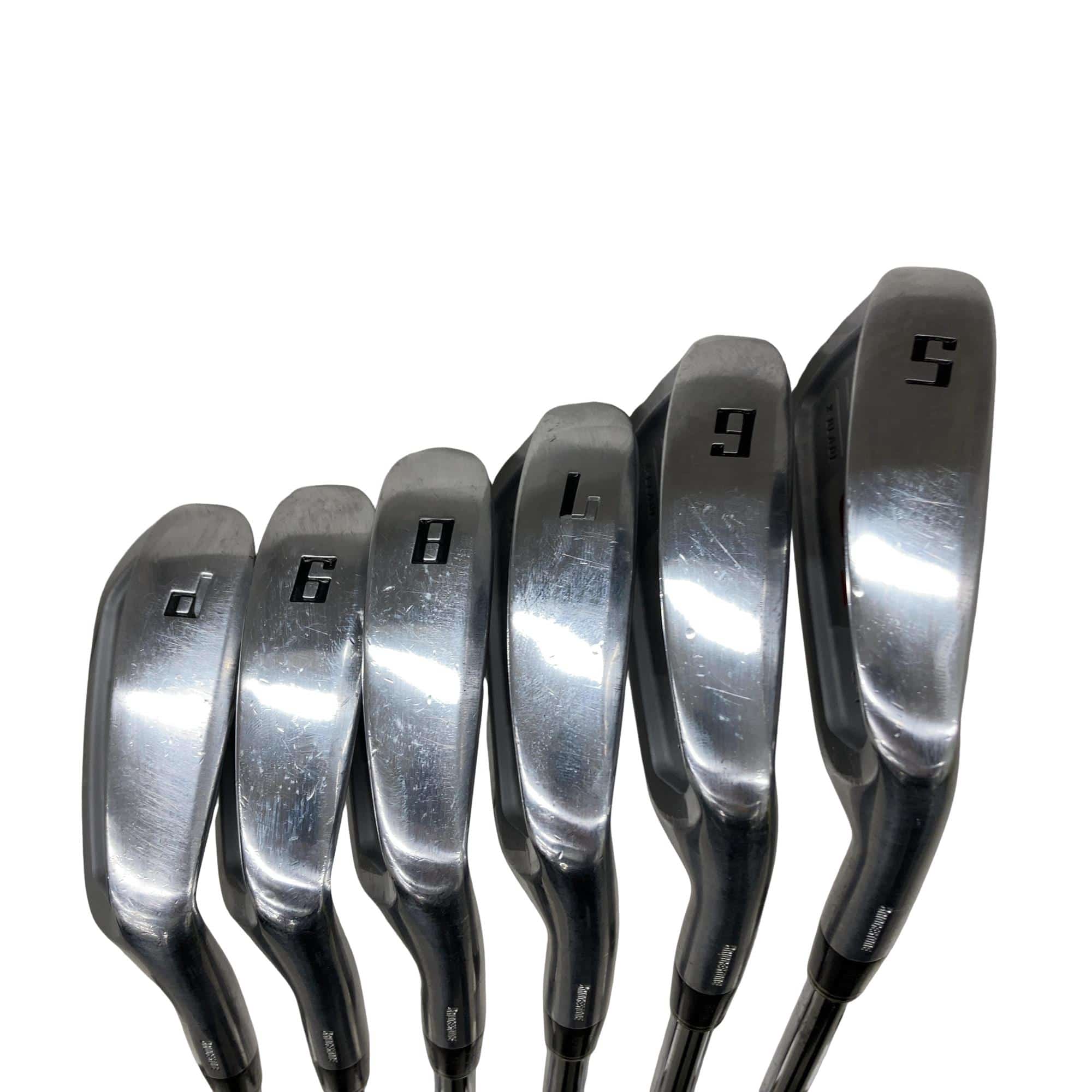 �s�n�t�q�r�s�`�f�d�@�w�|�a�k�`�c�d�@�f�q�@�b�|�P�@�U�r�i���{���F�U�{�Z�b�g�j