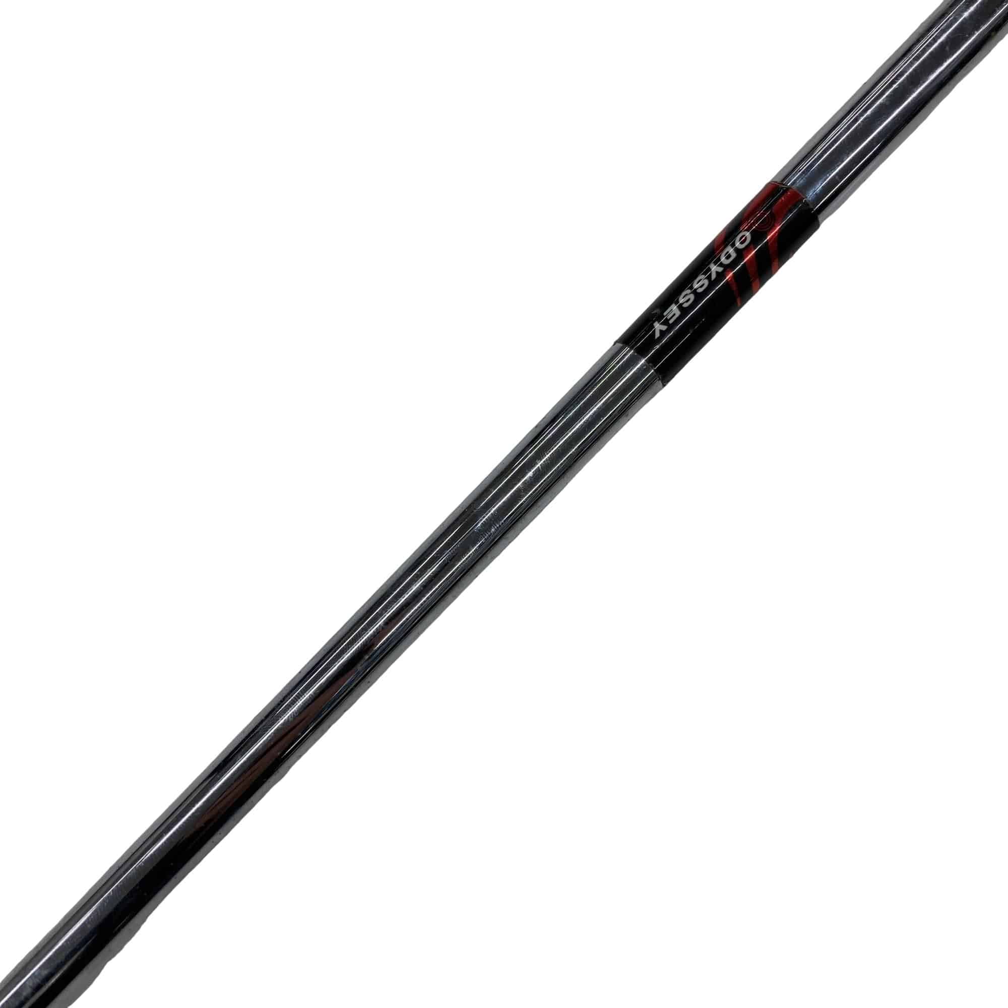 �v�g�h�s�d�@�g�n�s�@�w�f�@�Q�E���������@�r�q�s�@�R�S�C���`