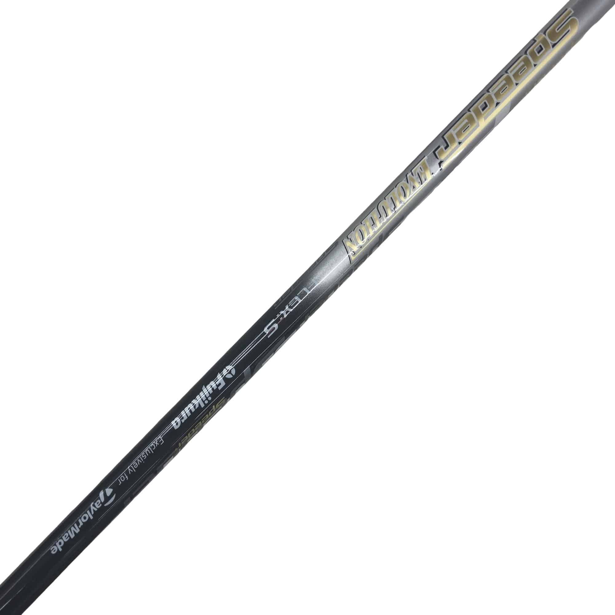 �l�@�f�k�n�h�q�d�@�@�X�D�T°