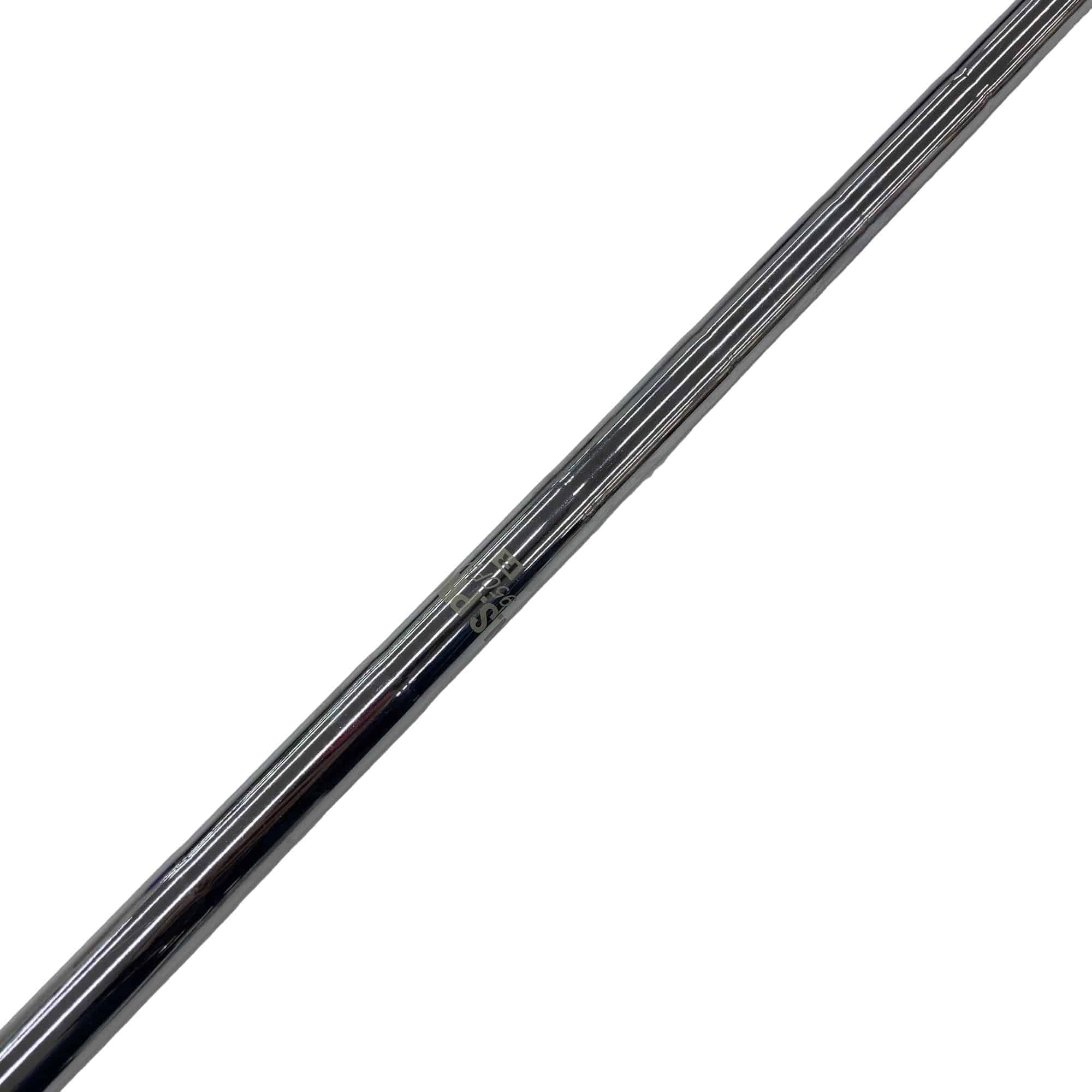 �m�h�j�d�@�s�|�P�O�O�@�Q�O°