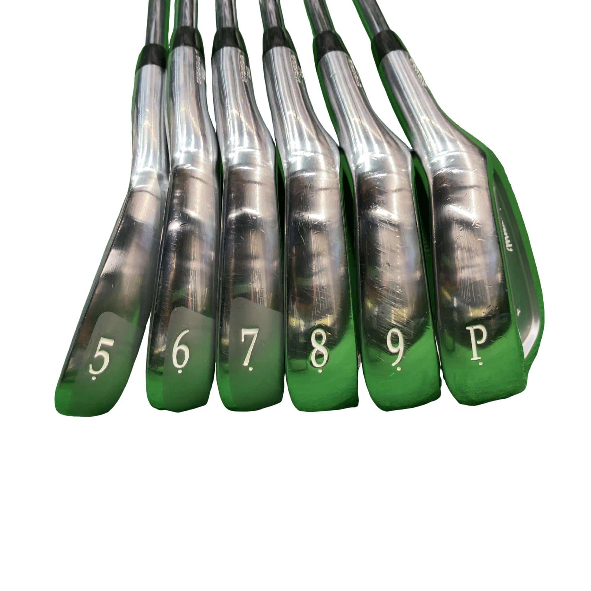 �l�����������@�o�����@�T�P�W�@�U�r�i���{���F�U�{�Z�b�g�j