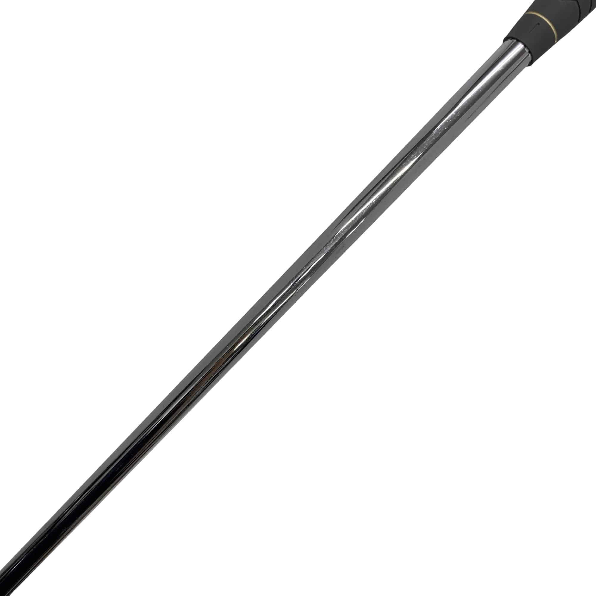 �v�g�h�s�d�@�g�n�s�@���P�@�R�S�C���`