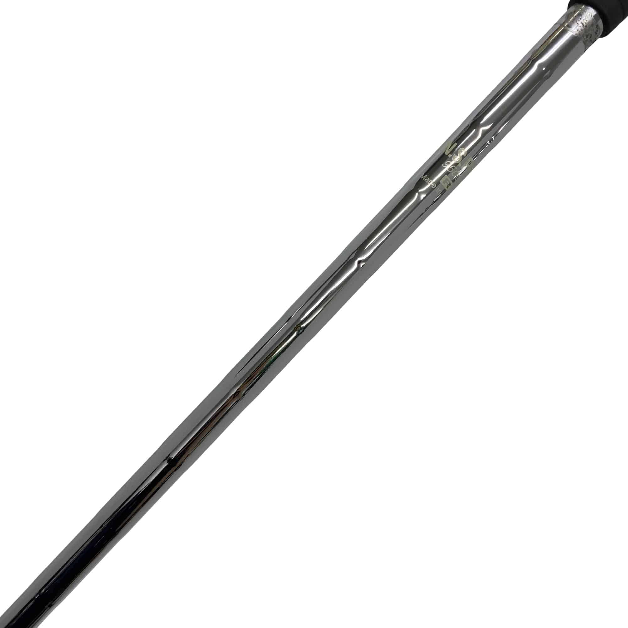 �a�d�q�d�r�@�v�P�O�T�o�@�T�W°�^�O�X°