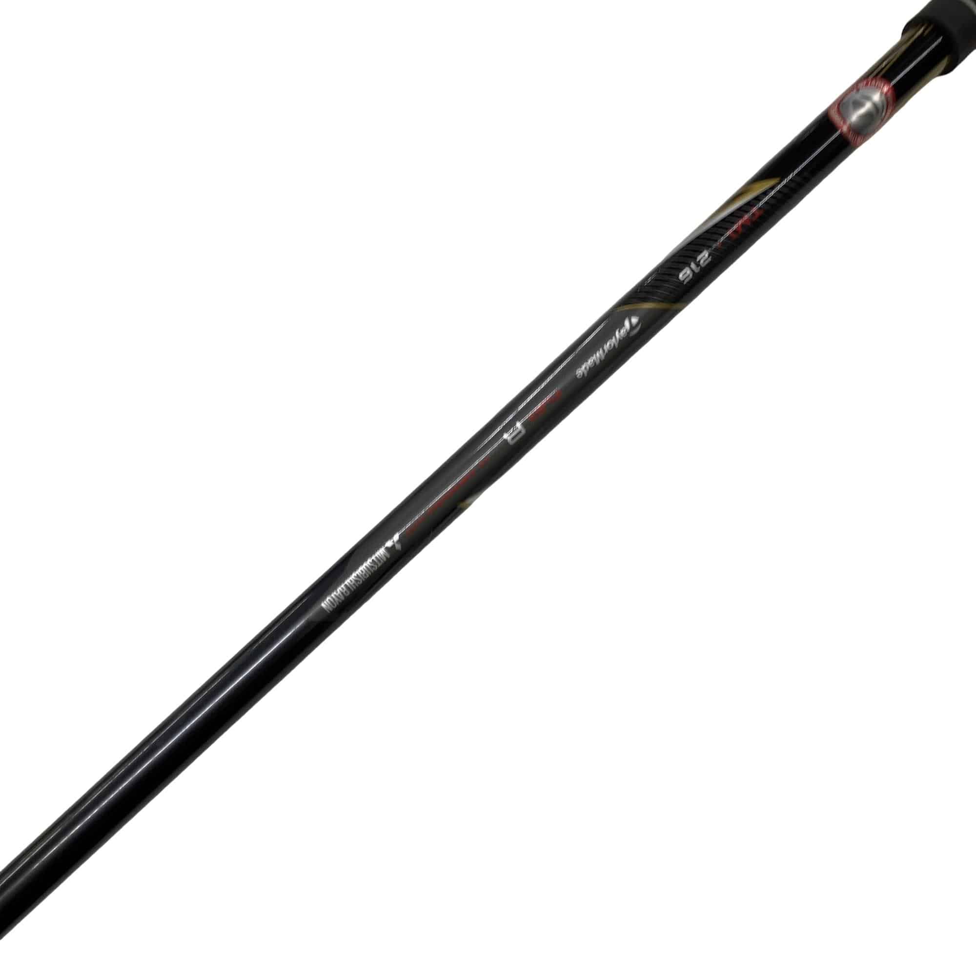 �l�Q�@�T�v