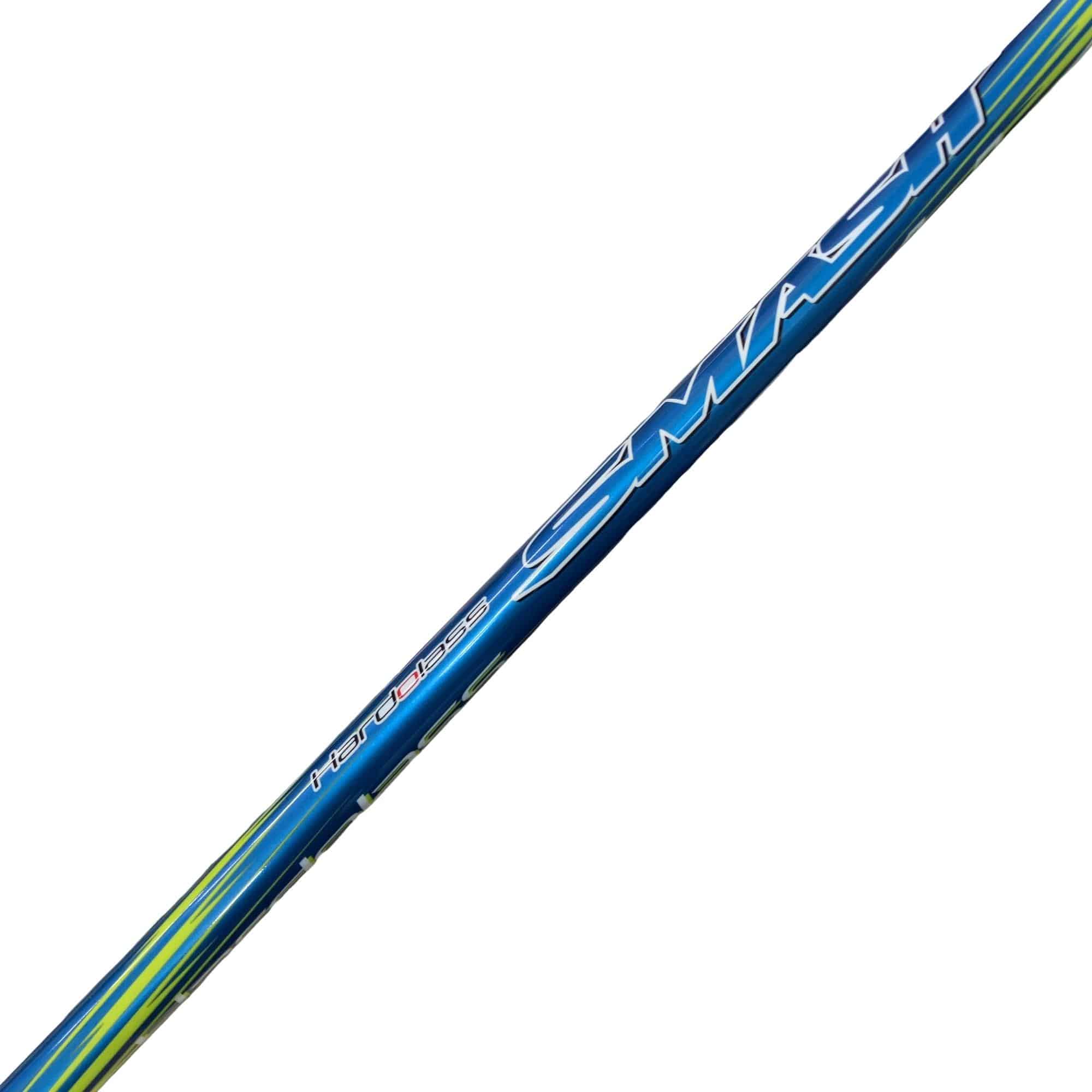 �s�������������@�o�����@�w�@�P�O°�i�u���[�j