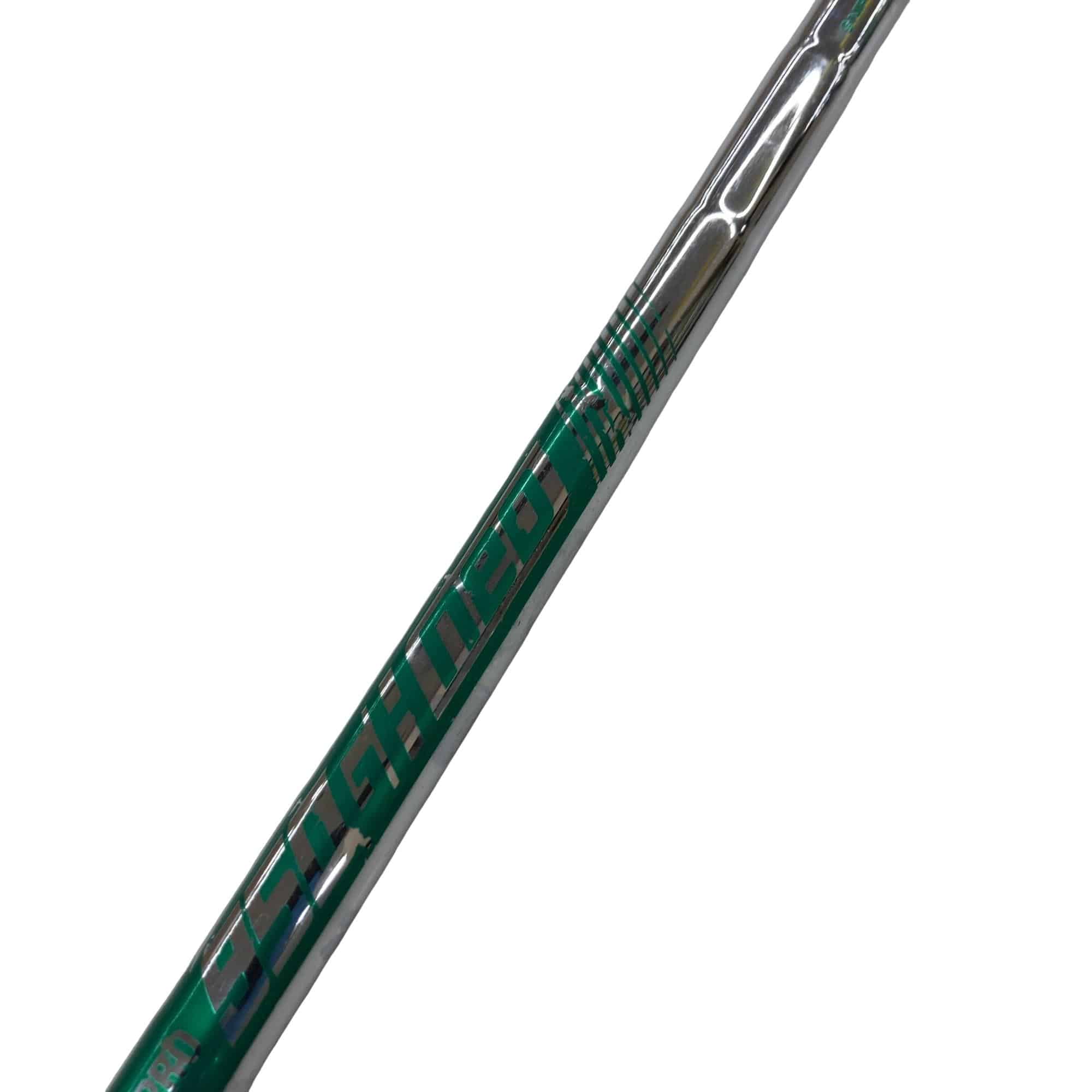 �i�`�v�r�@�q�`�v�@�N�������b�L�@�S�W°�^�P�O°�r