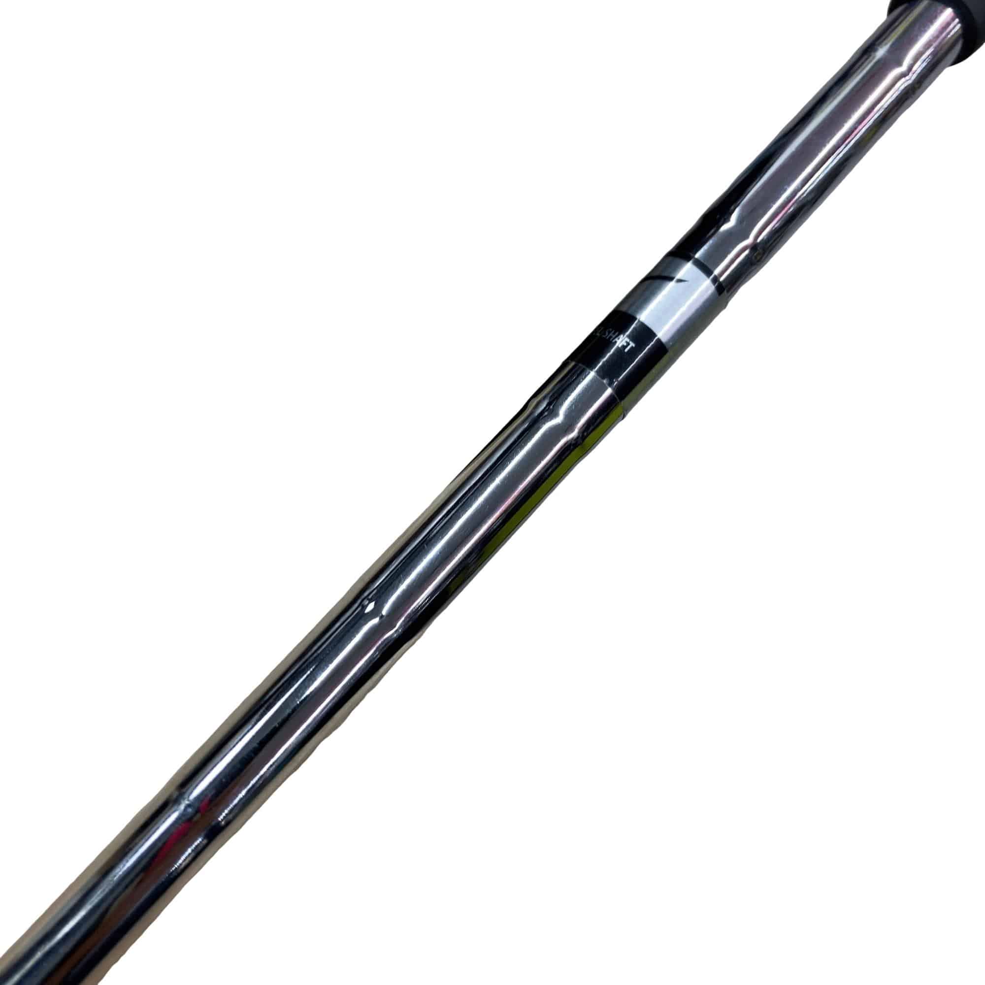 �a�q�|�w�@�O�R�@�R�S�C���`