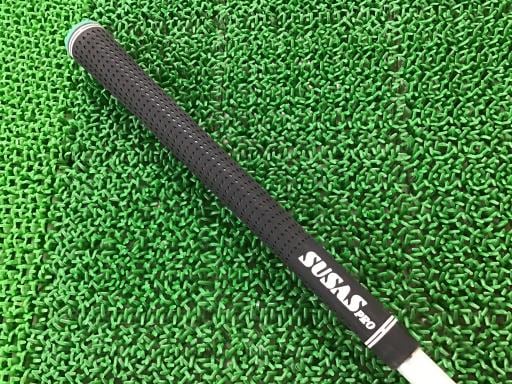 �l�Q�@�R�v