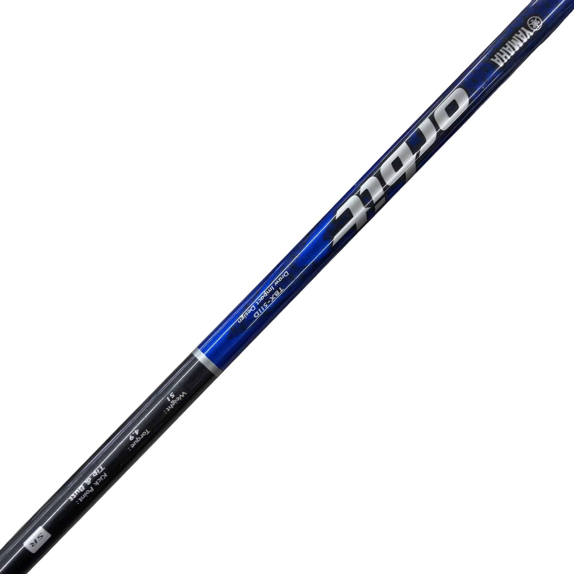 �������������@�w�@�c�S�U�O�@�o�n�v�d�q�@�c�q�`�v�@�P�O°