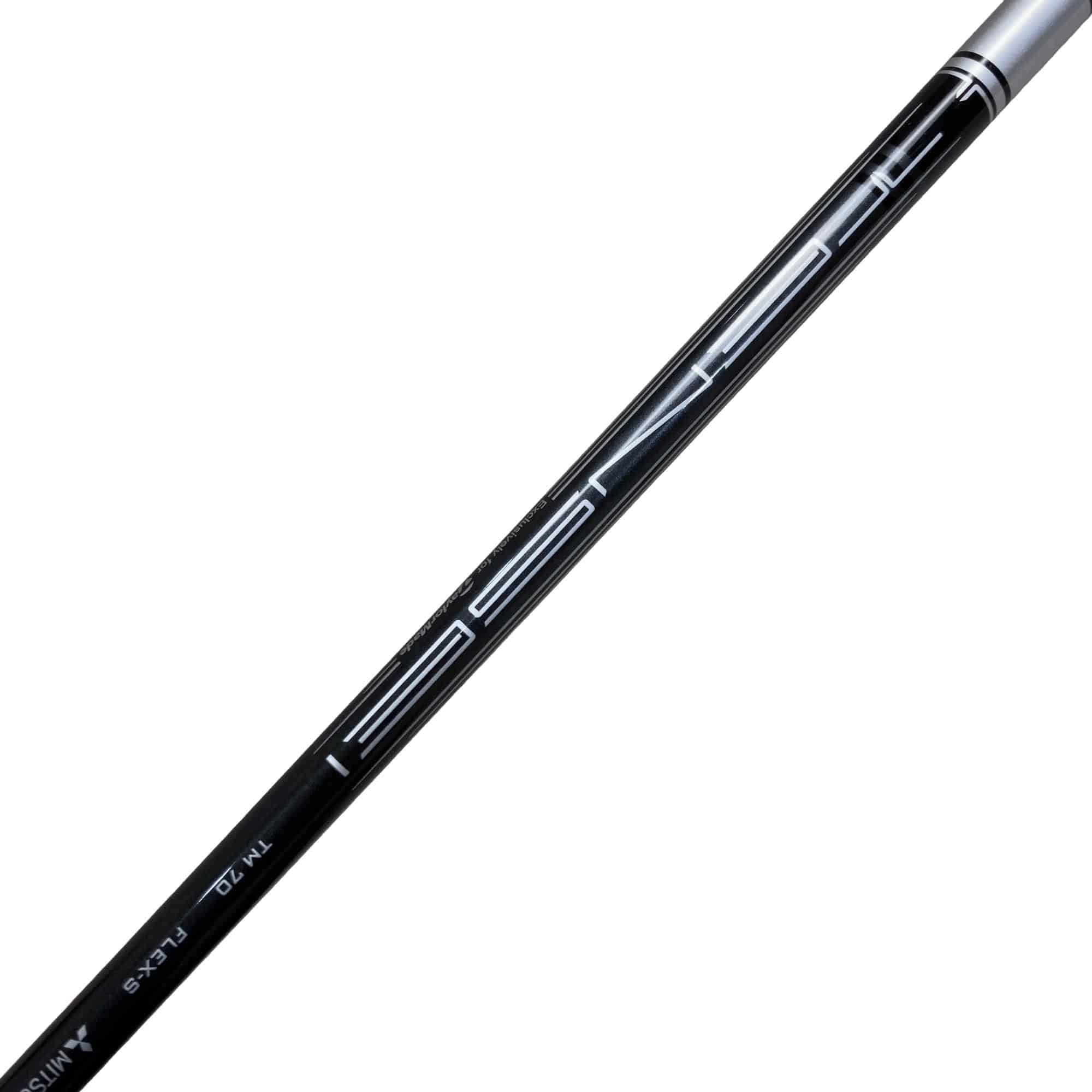 �r�s�d�`�k�s�g�@�t�c�h�@�t�S