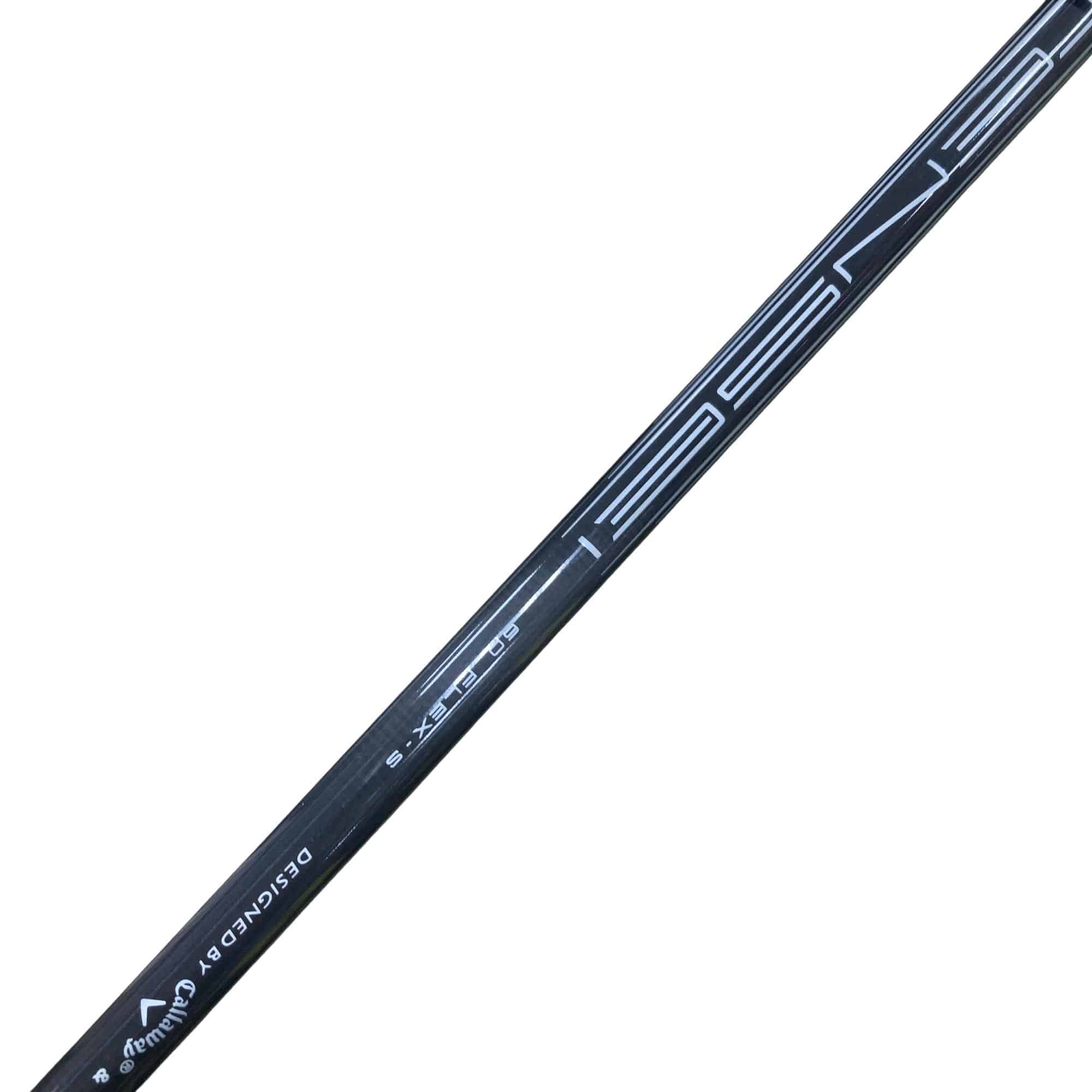 �d�k�x�s�d�@�������@�T�v