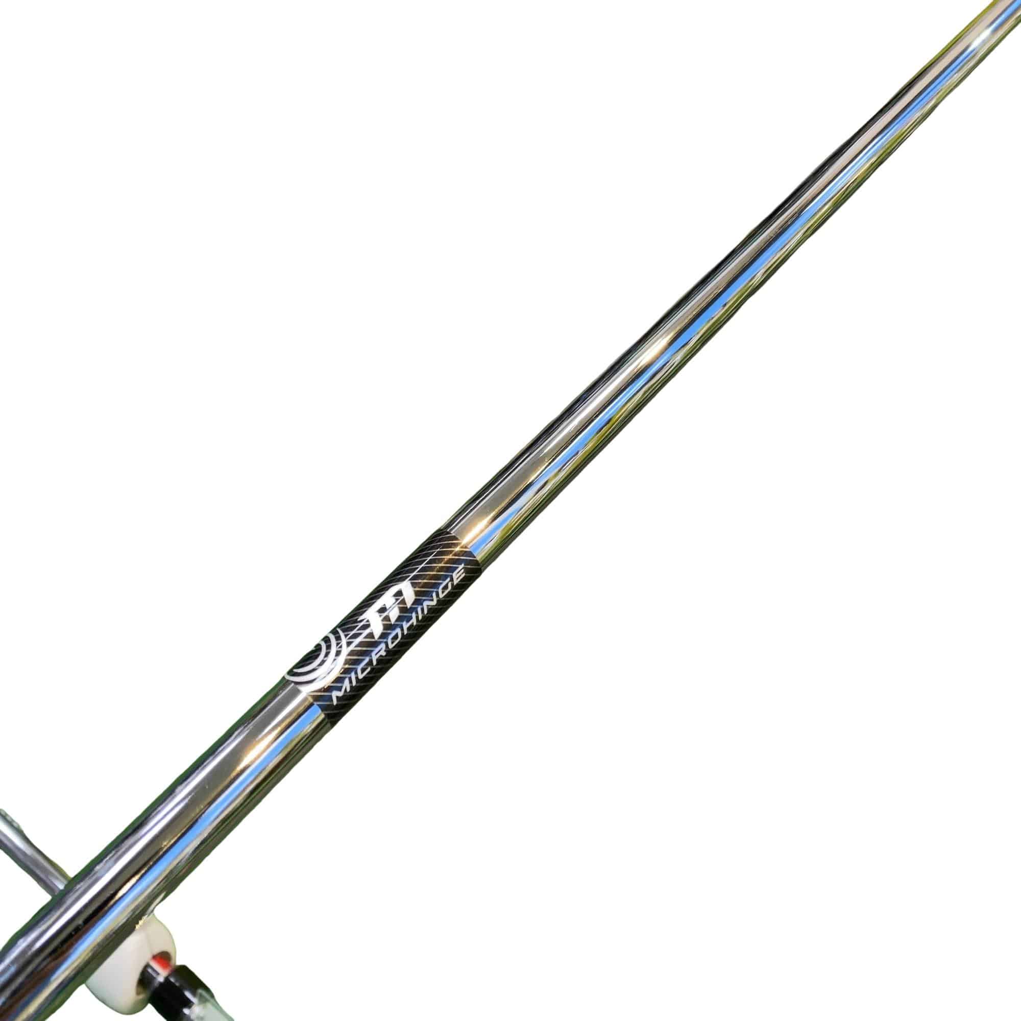 �l�h�b�q�n�g�h�m�f�d�@���V�@�c�a�@�R�R�C���`