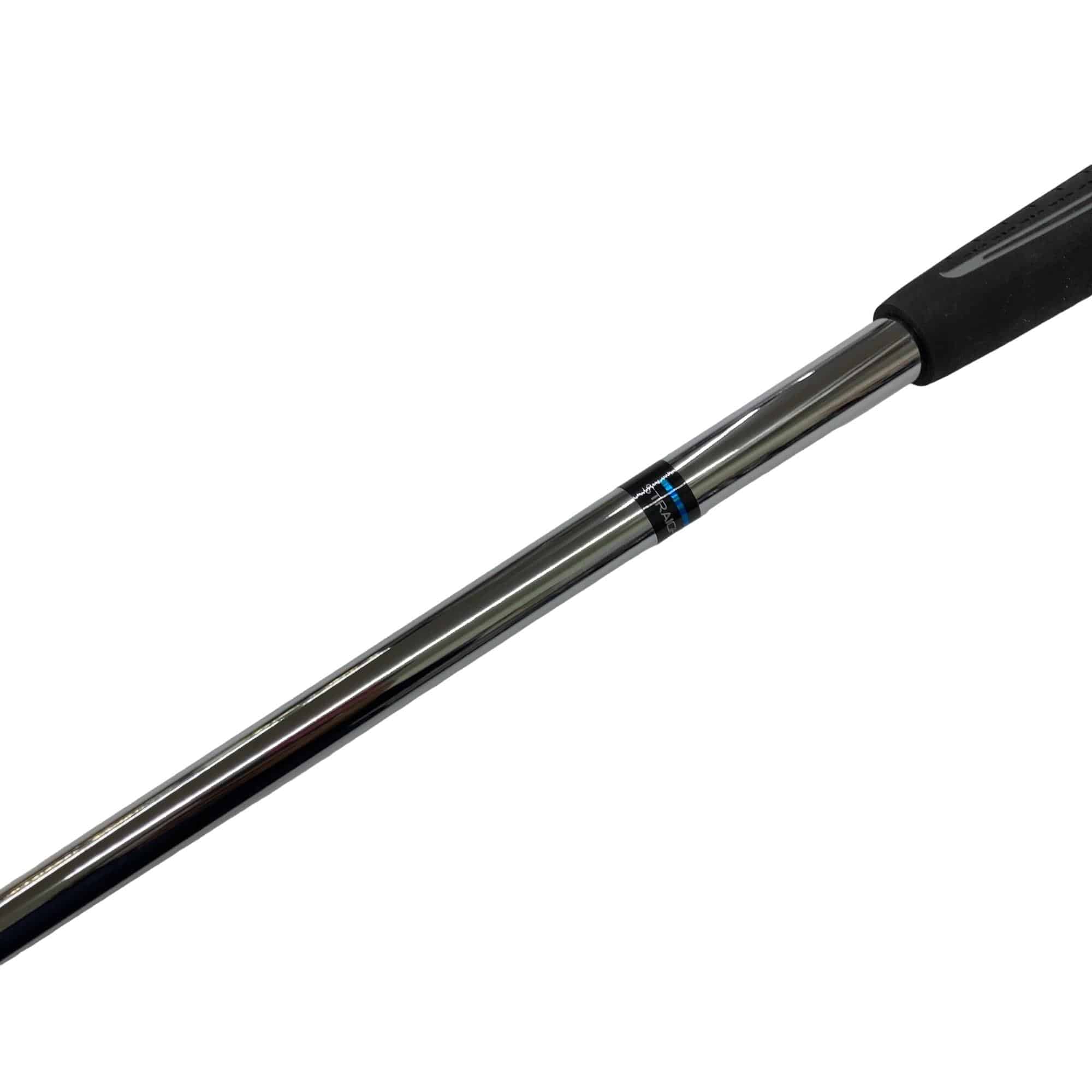 �o�h�m�f�@�c�r�@�V�Q�i�Q�O�Q�R�j�@�R�S�C���`