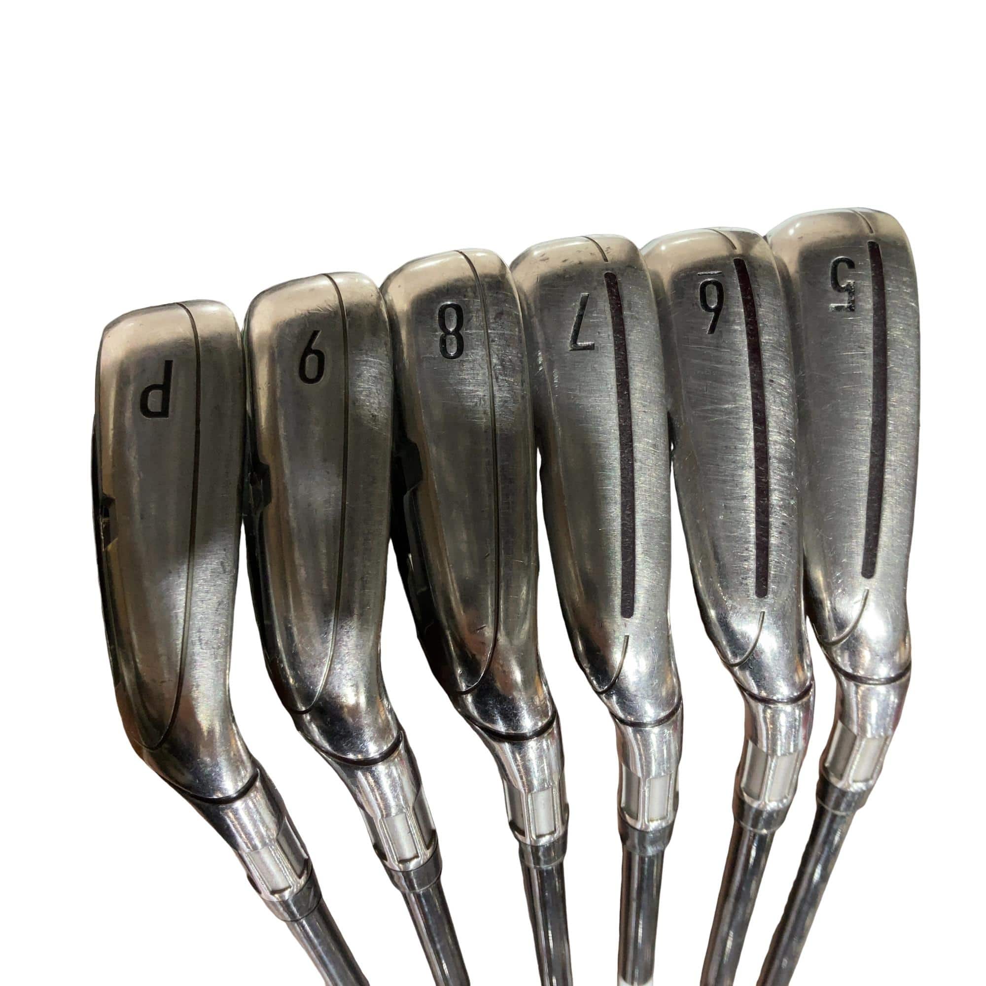 �l�S�@�U�r�i���{���F�U�{�Z�b�g�j