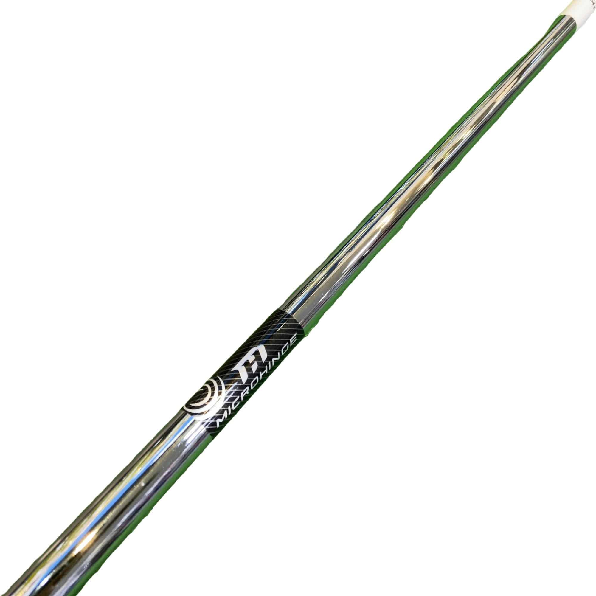 �l�h�b�q�n�g�h�m�f�d�@���P�@�R�R�C���`