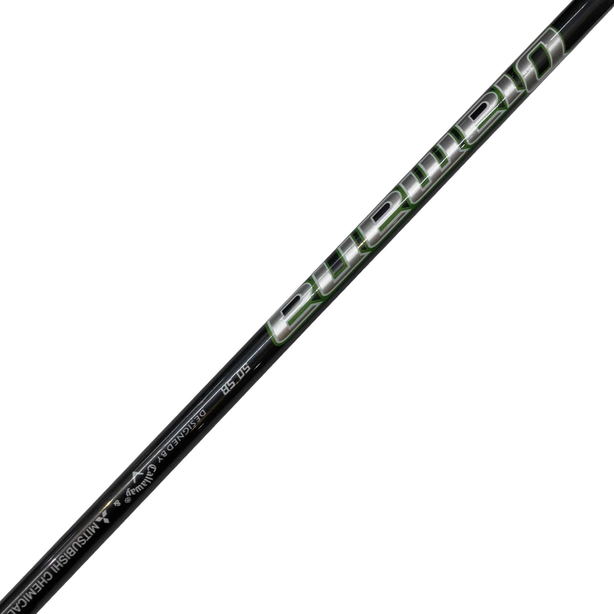 �d�o�h�b�@�r�o�d�d�c�@�R�v