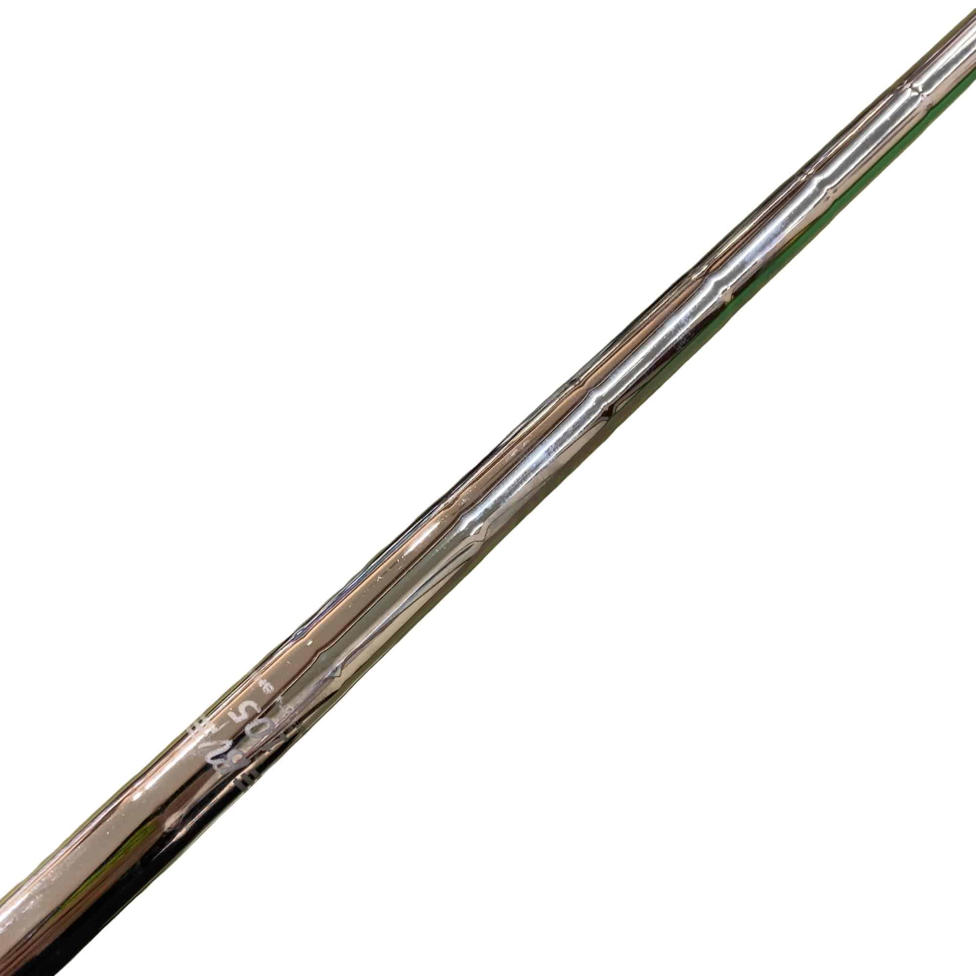 �u�n�j�d�x�@�r�o�h�m�@�l�h�k�k�d�c�@�r�l�X�@�c�A�[�N�����@�T�U°�^�P�Q°�c