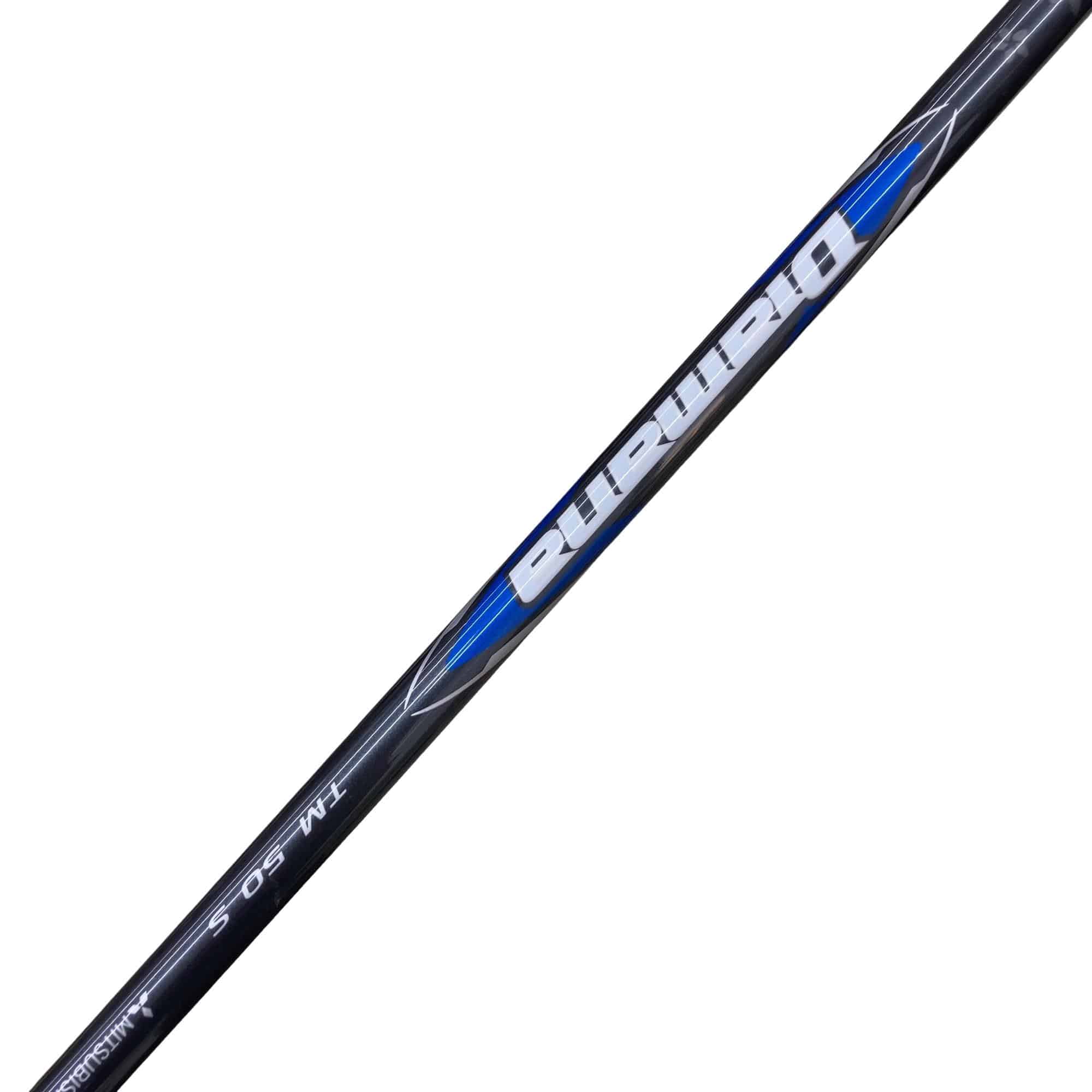 �p���R�T�@�l�`�w�@�@�X°