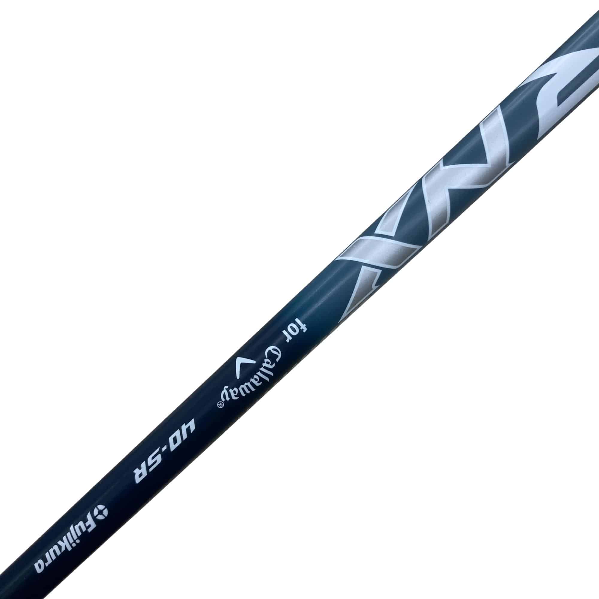 �o�`�q�`�c�x�l�@�l�`�w�@�e�`�r�s�@�P�O�D�T°