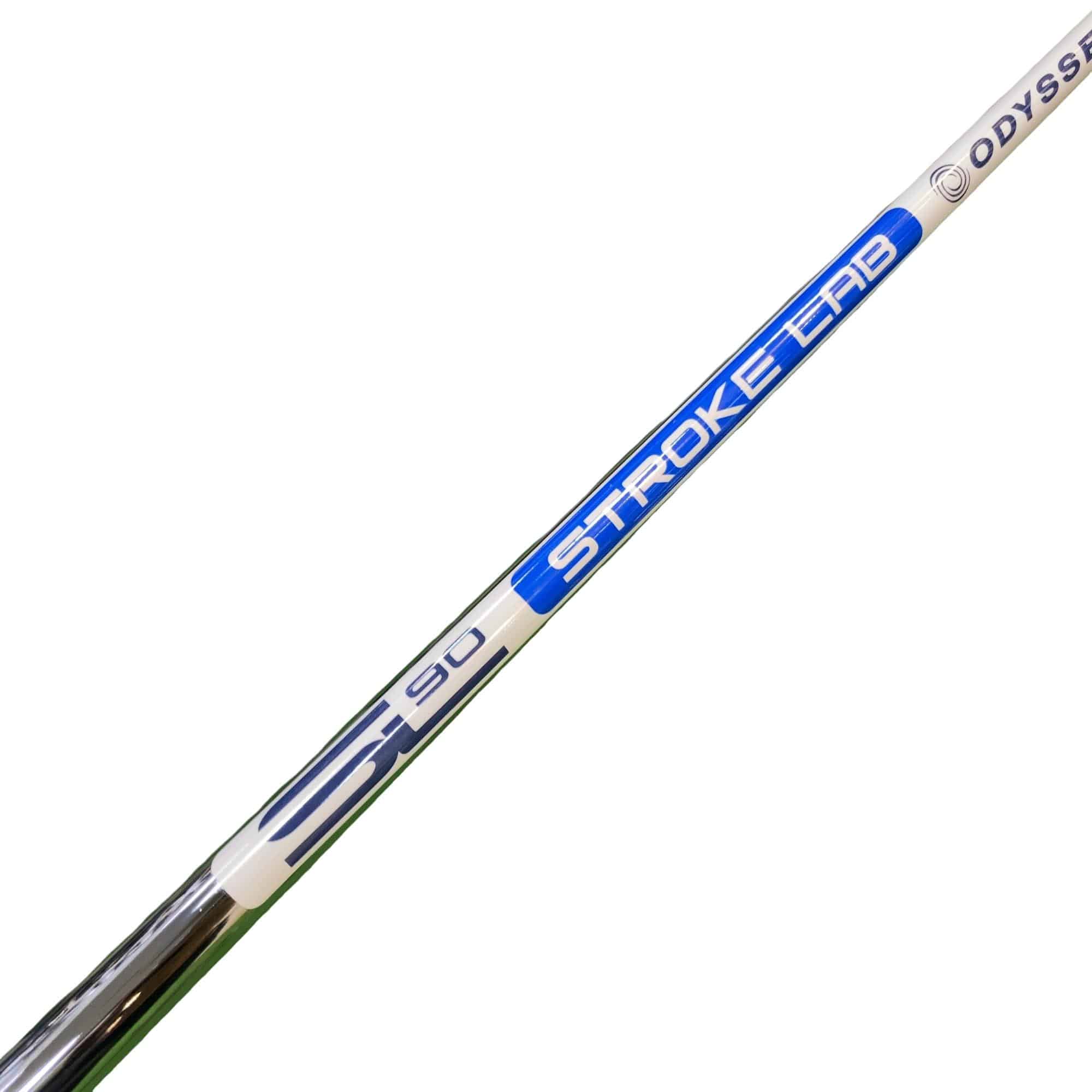 �`���|�n�m�d�@�r�p�t�`�q�d�@�Q�@�r�p�t�`�q�d�@�l�`�w�@�P�@�R�S�C���`