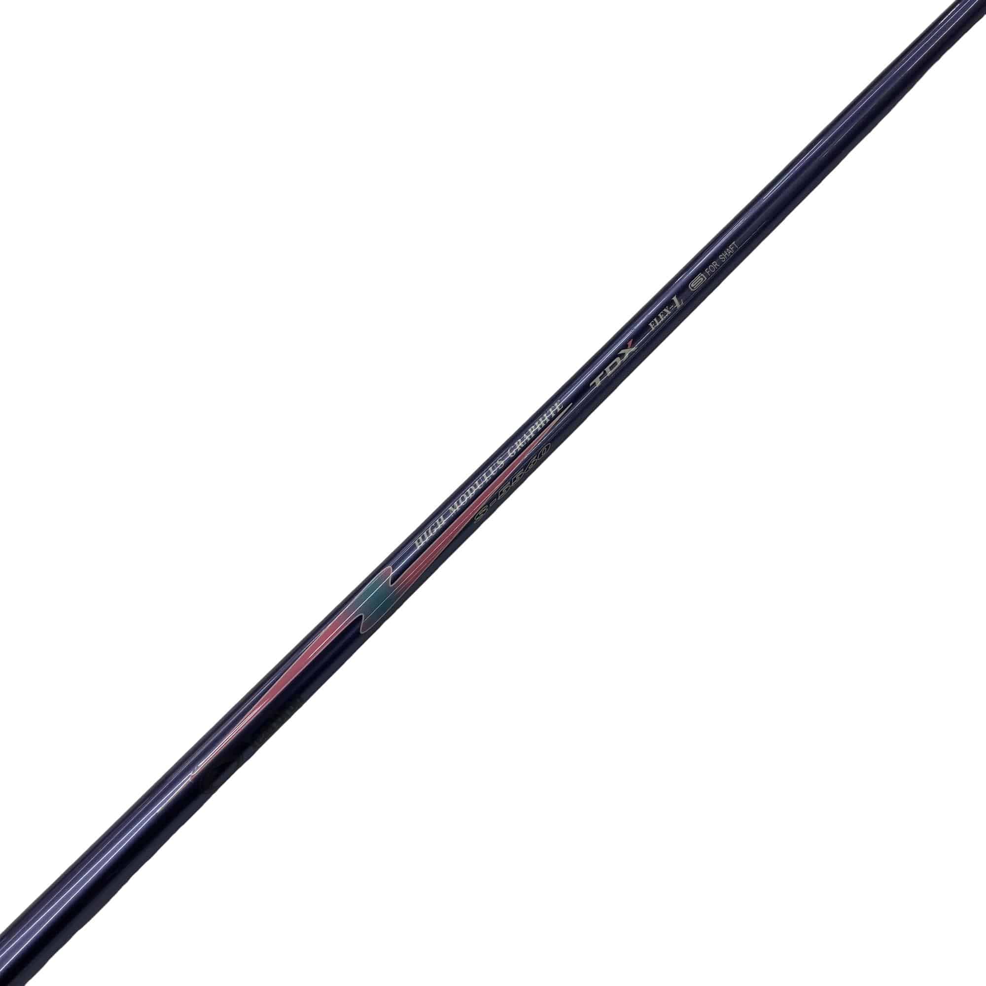 �s�������@�c�������@�s�c�w�@�V�v�@���f�B�[�X�i�o�h�m�j�j