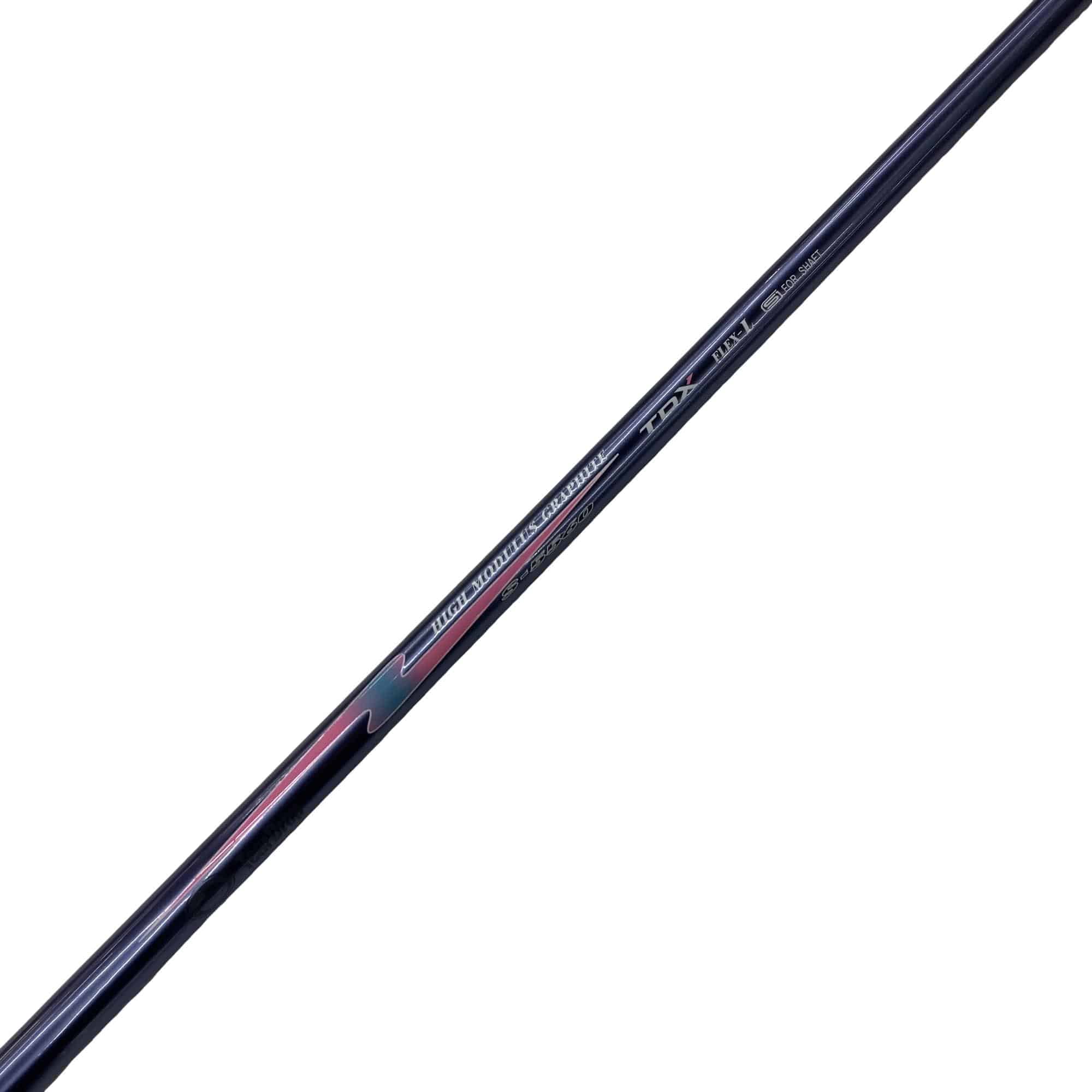 �s�������@�c�������@�s�c�w�@�X�v�@���f�B�[�X�i�o�h�m�j�j