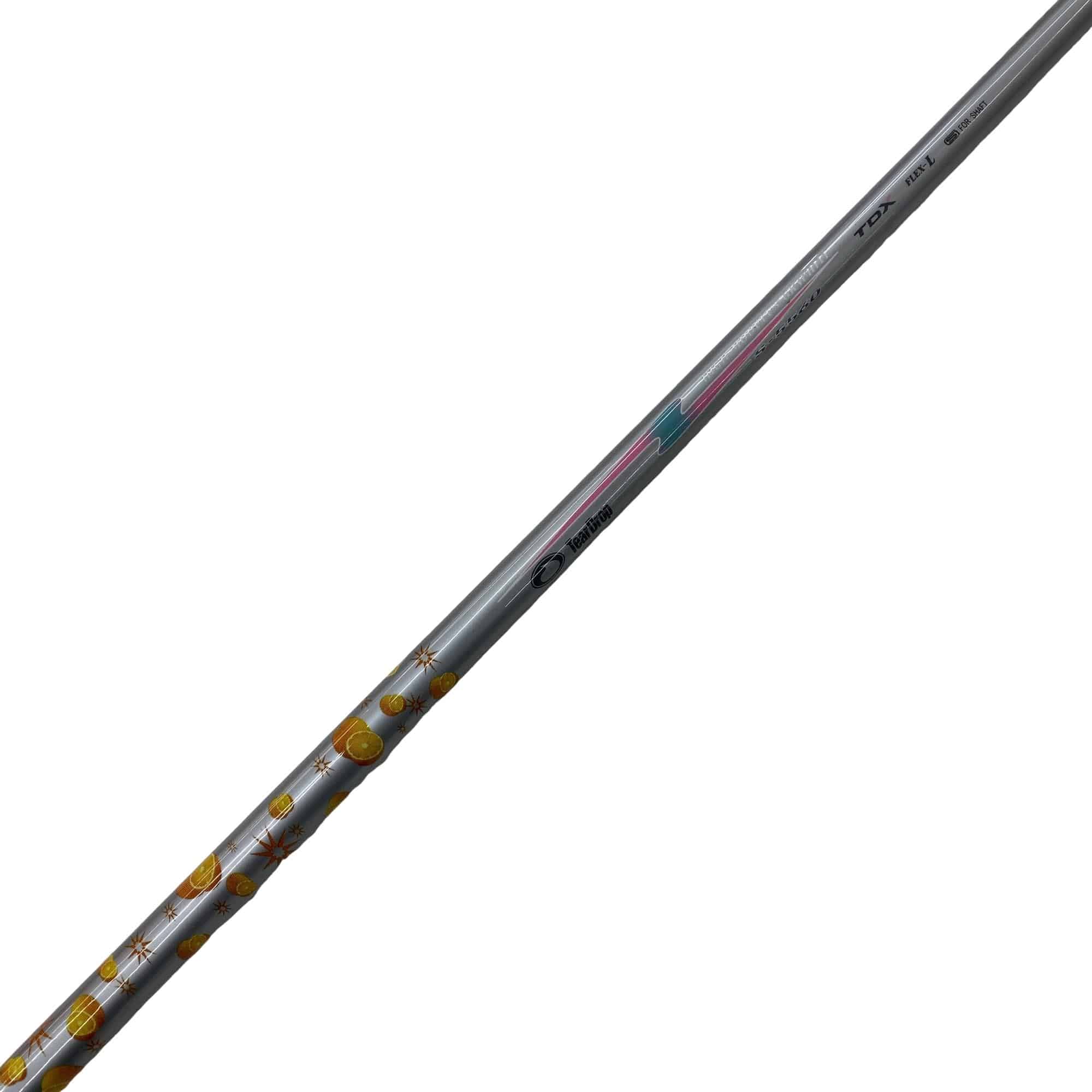 �s�������@�c�������@�s�c�w�@�h�h�@�t�U�@���f�B�[�X�i�n�q�`�m�f�d�j